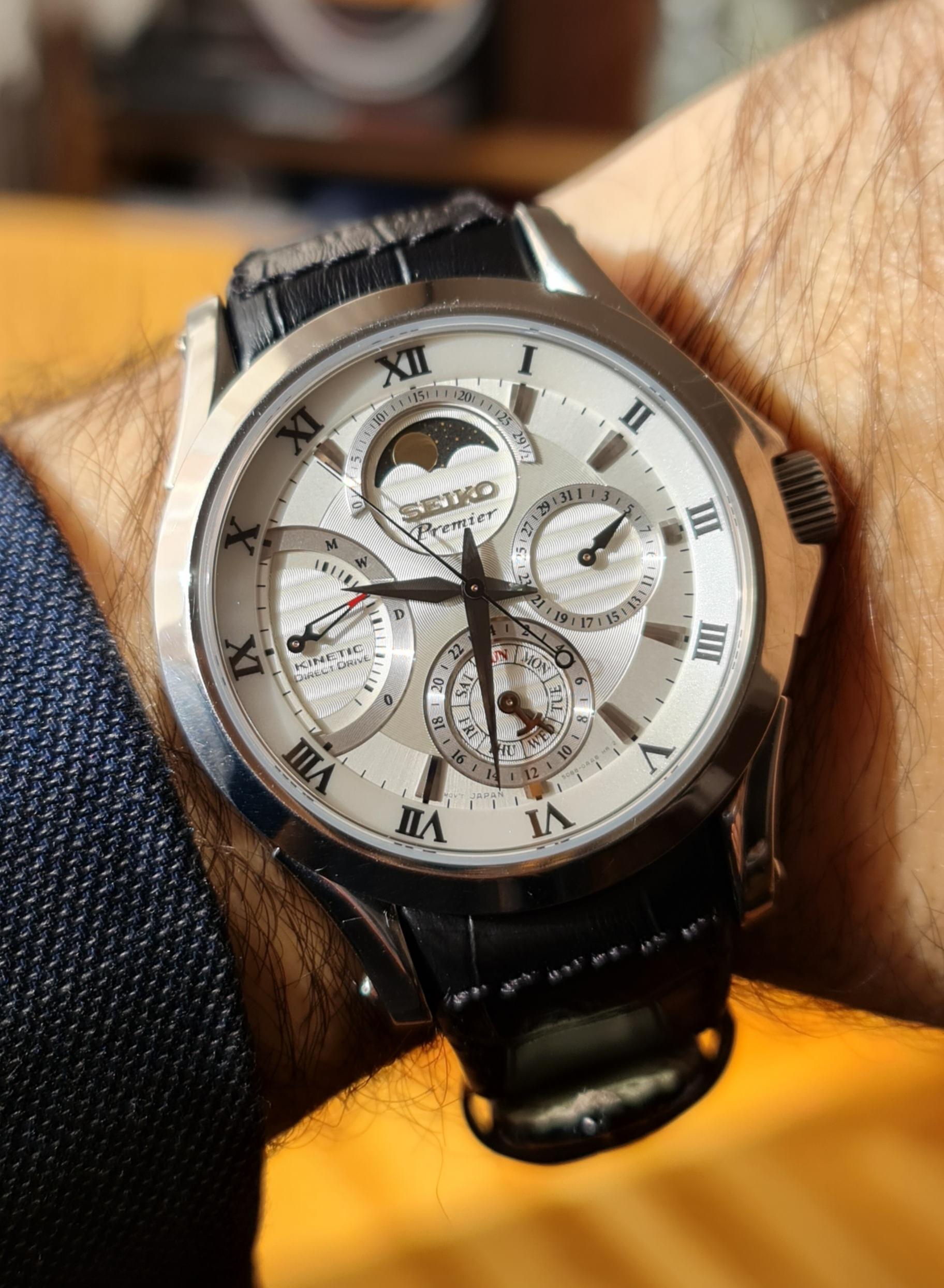 Naziv: 20221005_093156.jpg, pregleda: 158, veličina: 406,5 KB