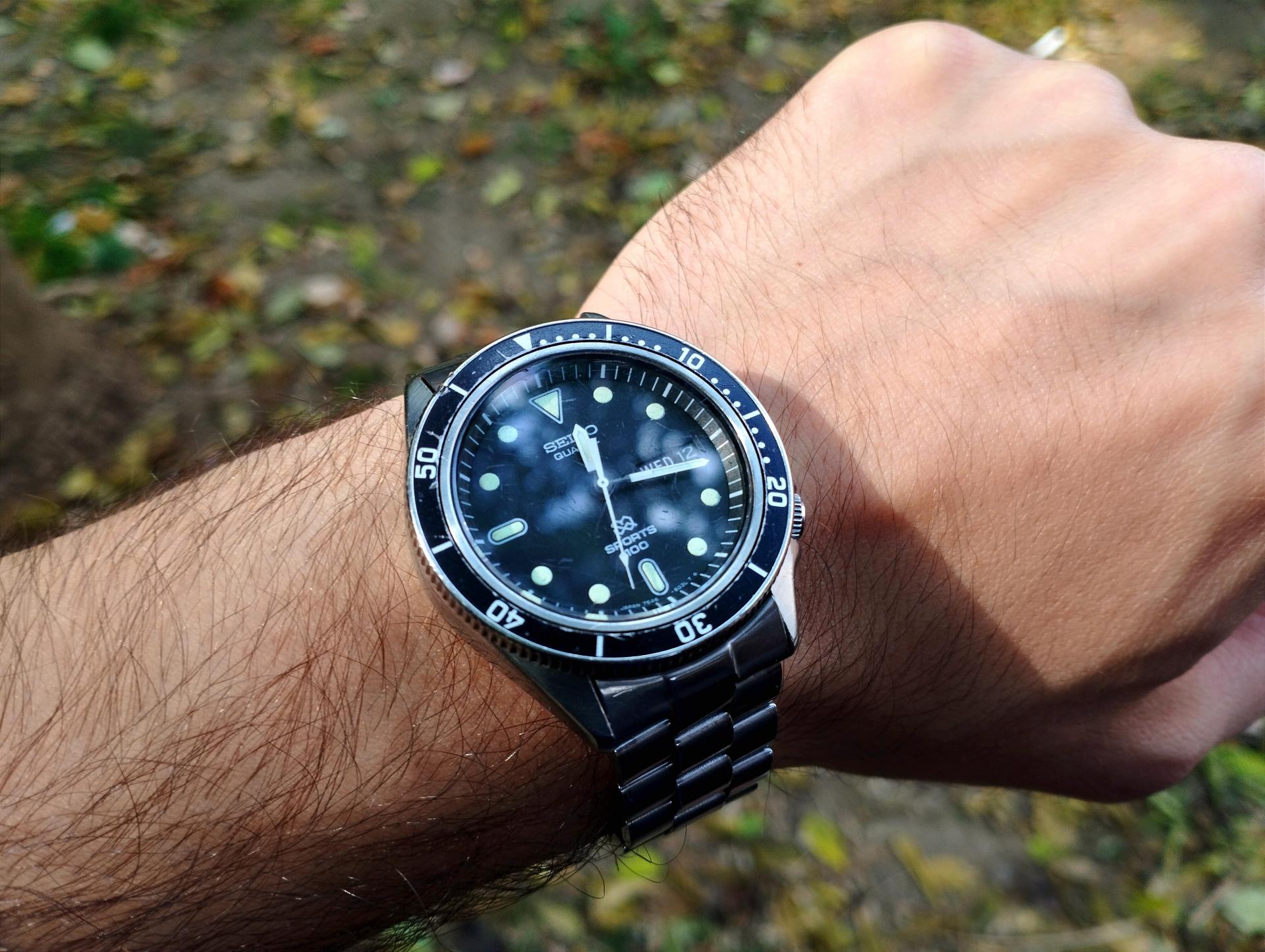 Naziv: 1665578255318.jpg, pregleda: 149, veličina: 319,6 KB