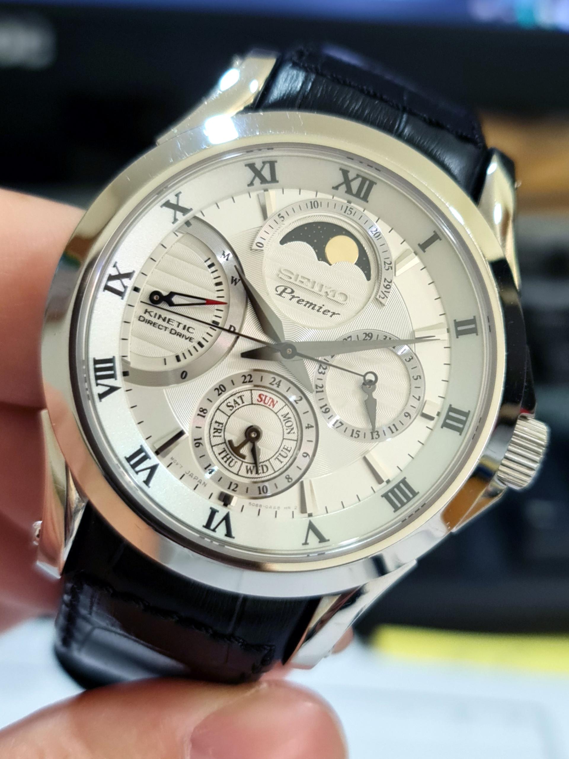 Naziv: 20221013_101044.jpg, pregleda: 130, veličina: 378,4 KB