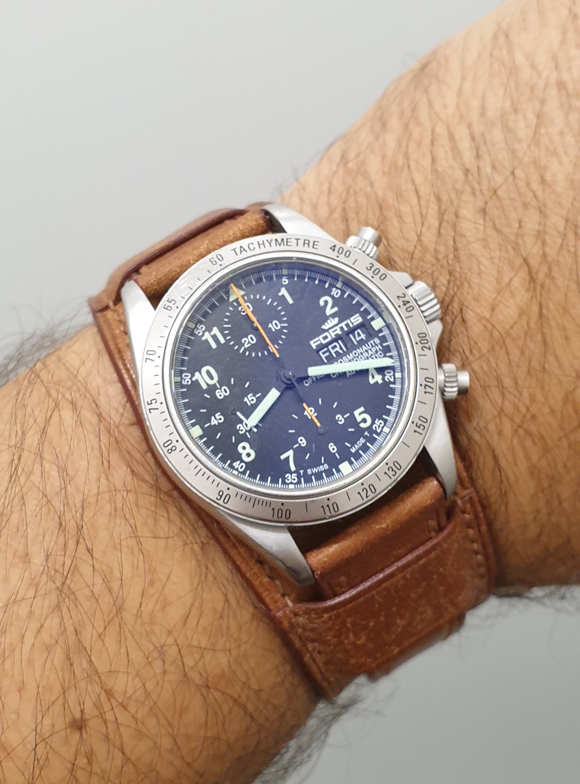 Naziv: viber_slika_2022-10-14_08-19-10-487.jpg, pregleda: 127, veličina: 244,7 KB