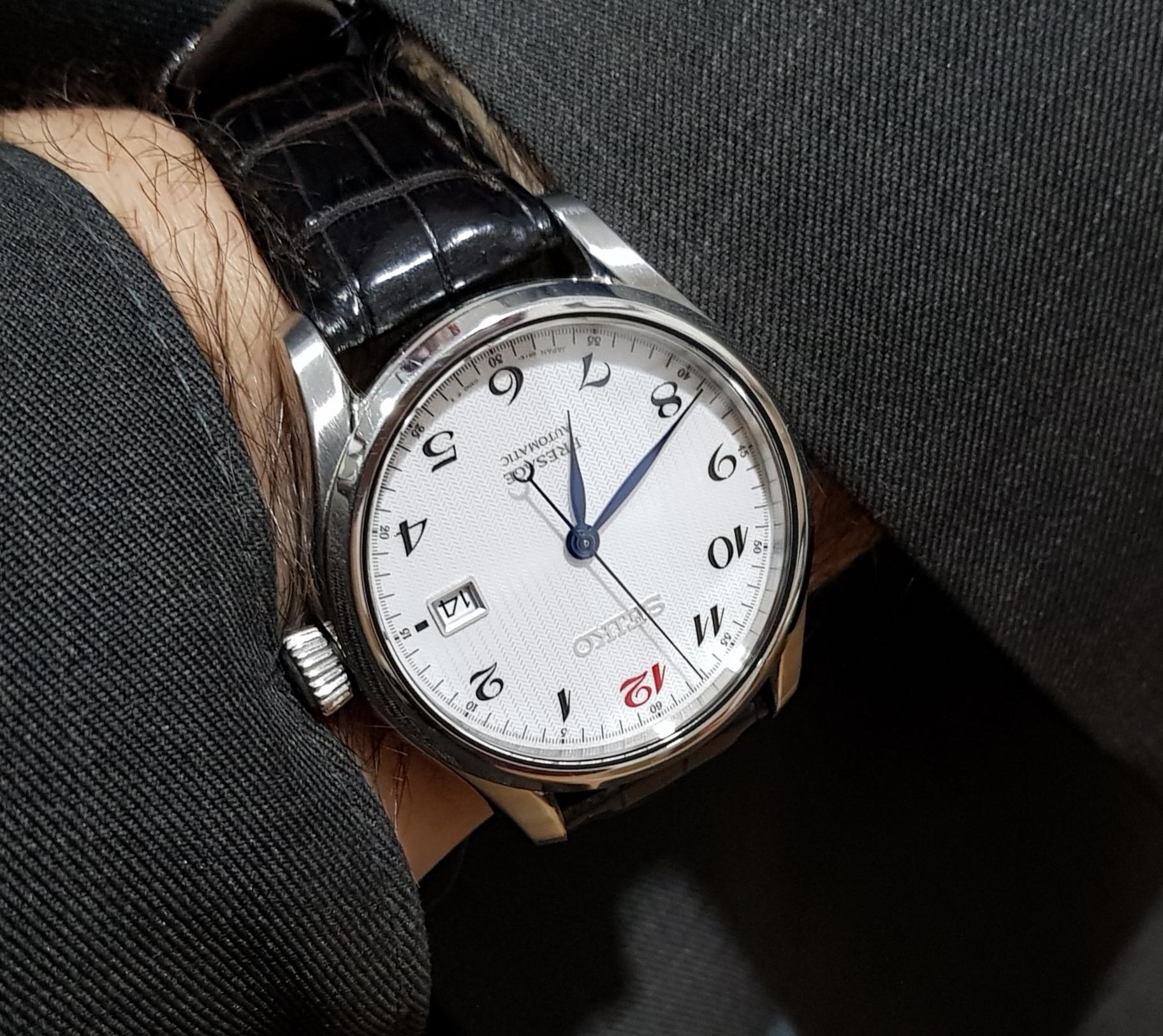 Naziv: 20221014_064125.jpg, pregleda: 128, veličina: 414,7 KB