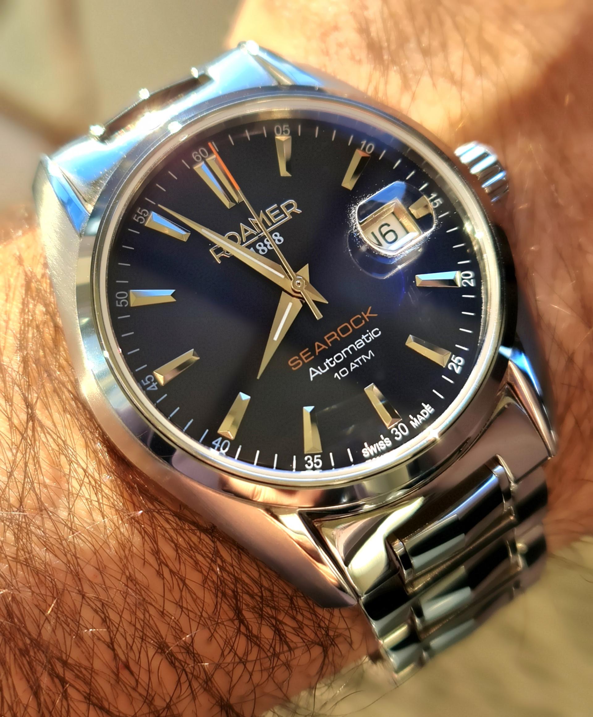 Naziv: 20221016_075619.jpg, pregleda: 130, veličina: 426,3 KB