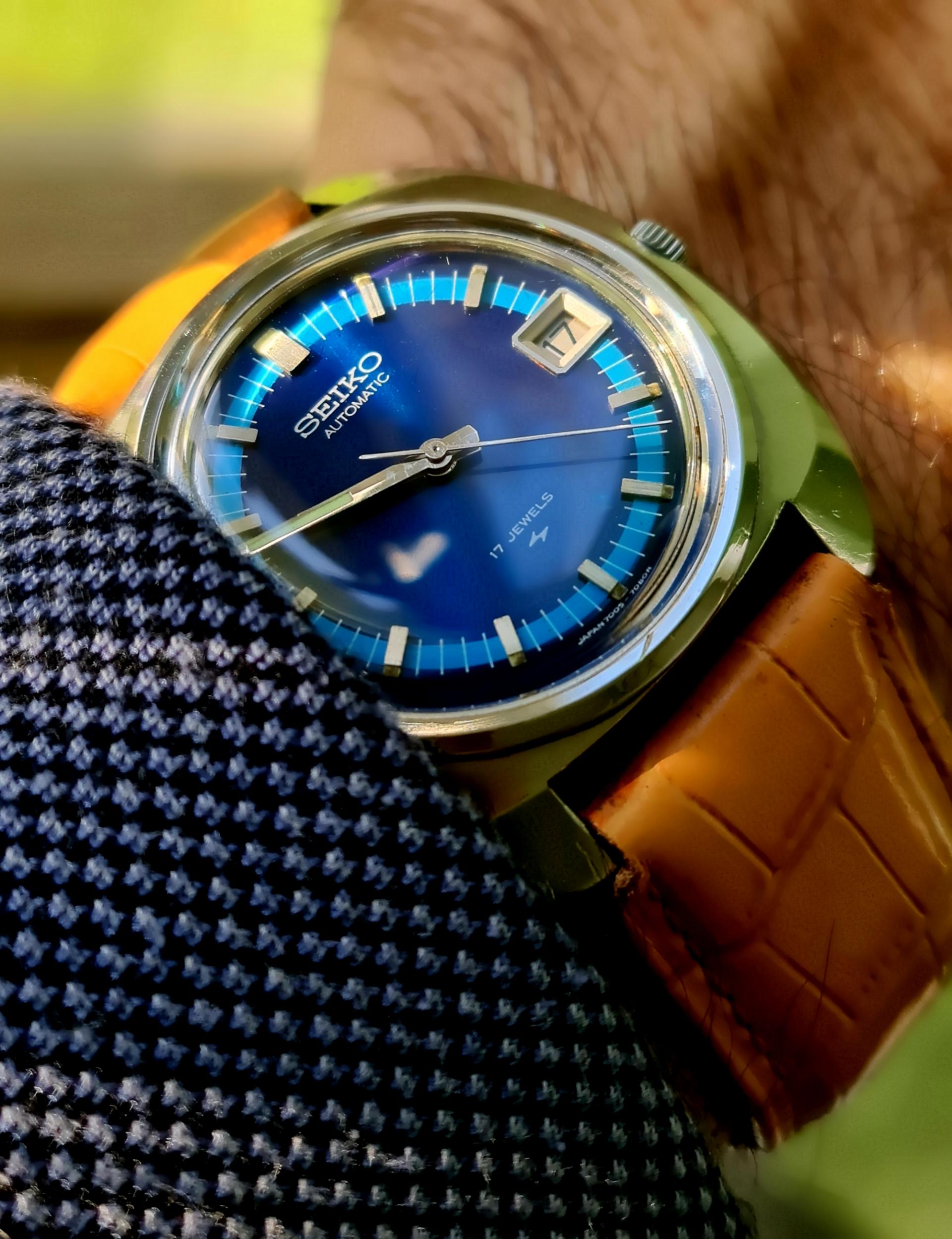 Naziv: 20221017_094850.jpg, pregleda: 132, veličina: 397,7 KB