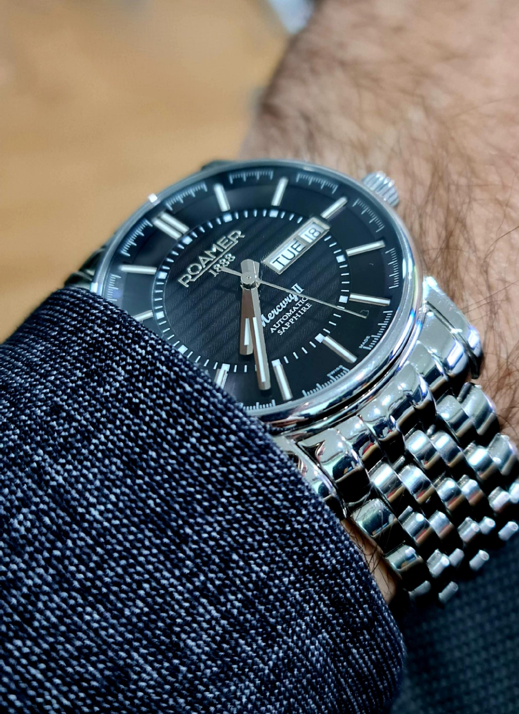 Naziv: 20221018_073625.jpg, pregleda: 167, veličina: 508,7 KB