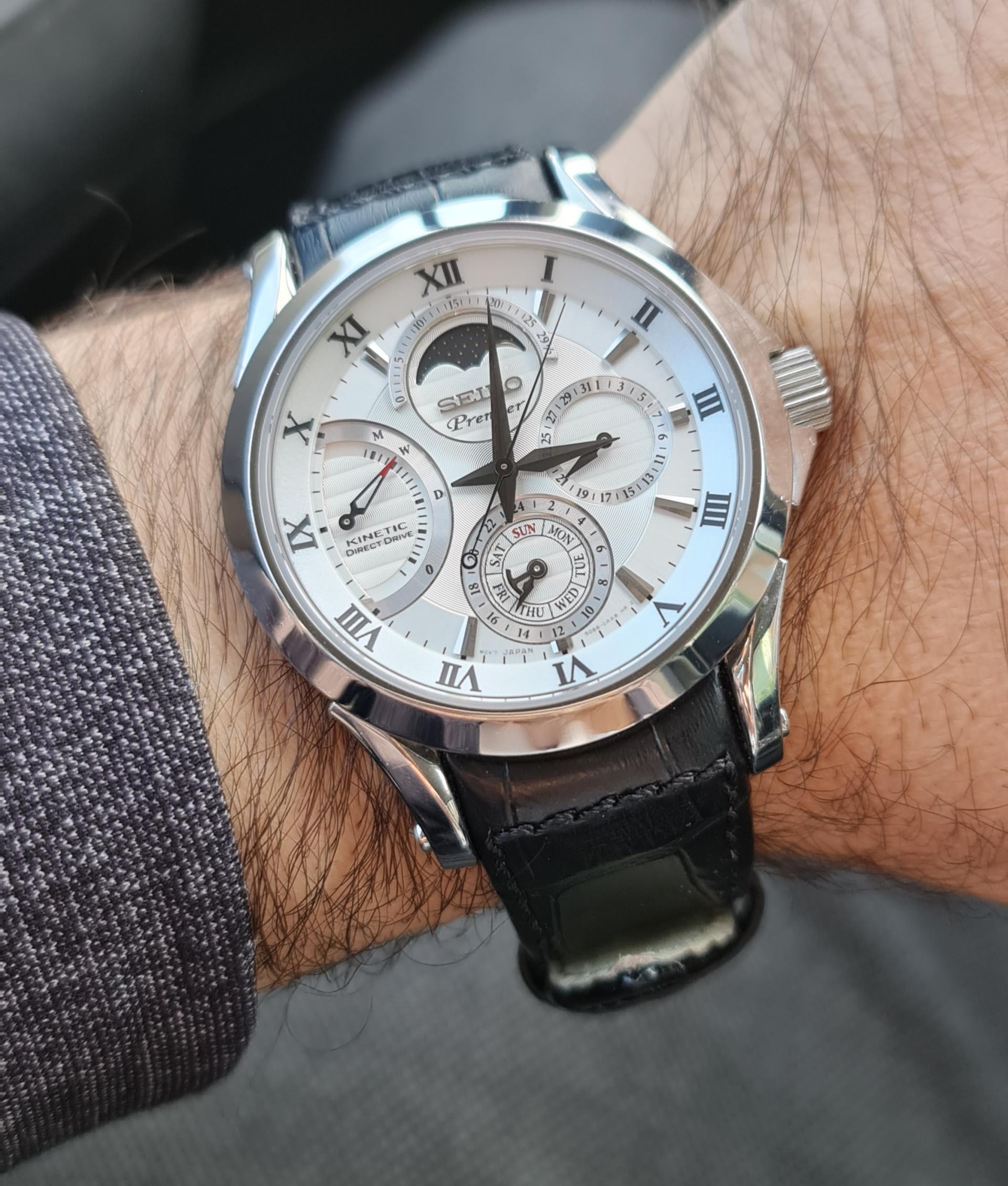 Naziv: 20221021_150225.jpg, pregleda: 152, veličina: 429,2 KB