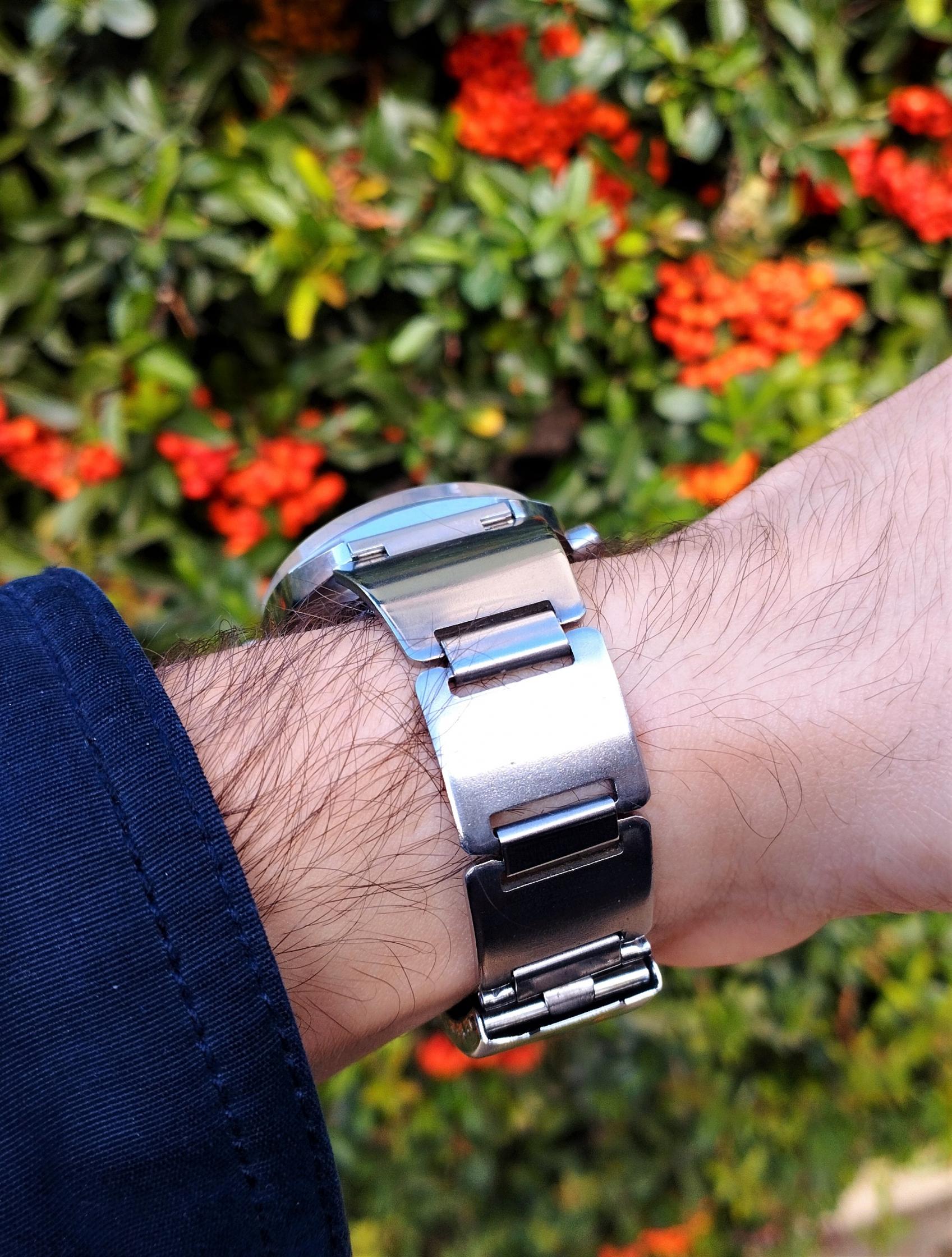 Naziv: 2.jpg, pregleda: 163, veličina: 495,5 KB