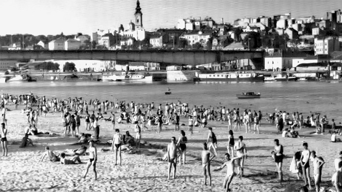 Naziv: 677z381_savsko-kupaliste.jpg, pregleda: 154, veličina: 96,9 KB