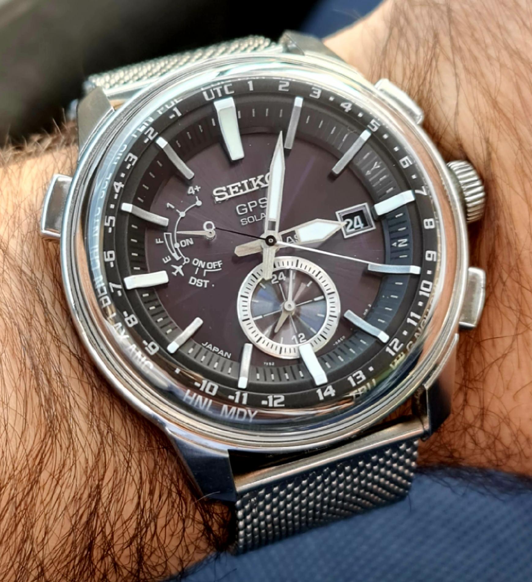 Naziv: 20221024_150420.jpg, pregleda: 145, veličina: 340,9 KB