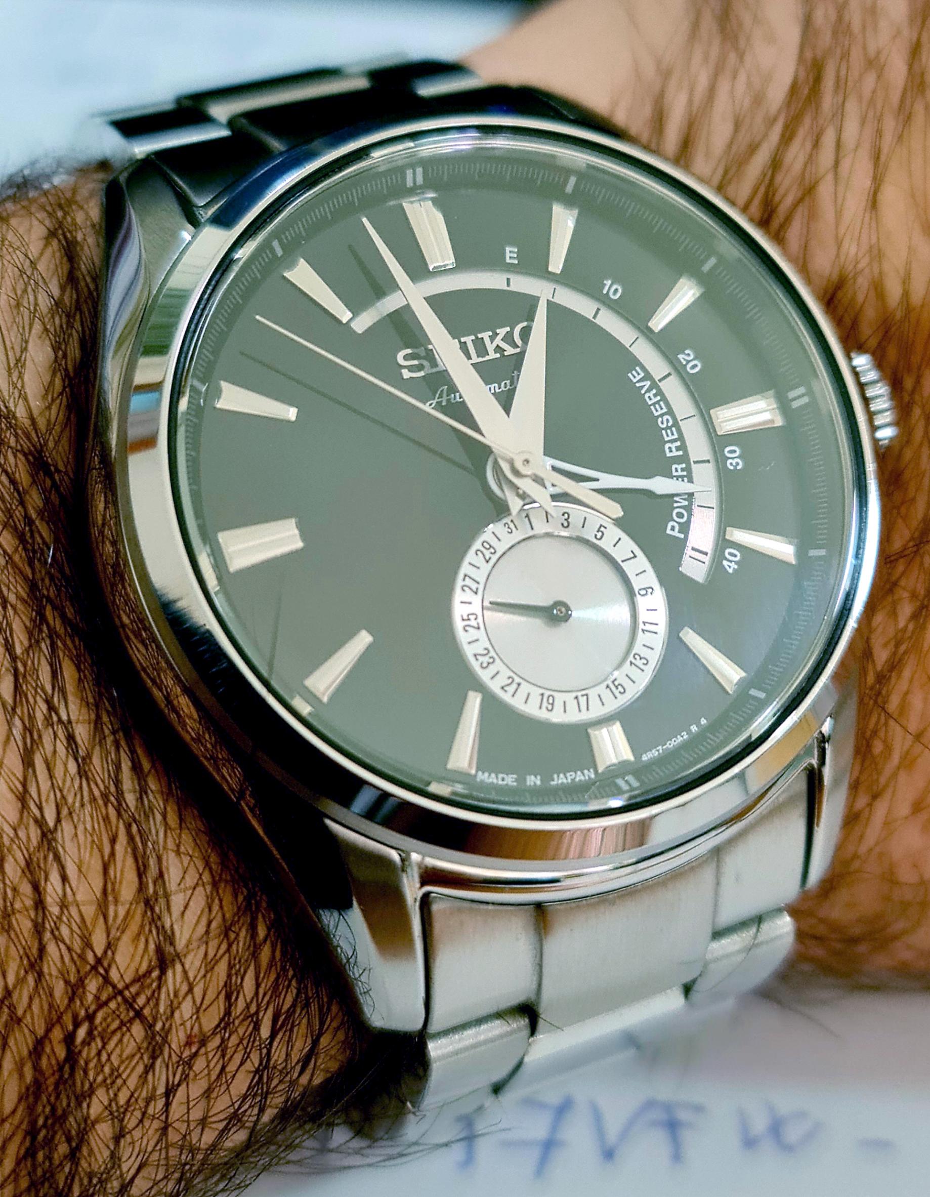 Naziv: 20221026_125756.jpg, pregleda: 129, veličina: 495,4 KB