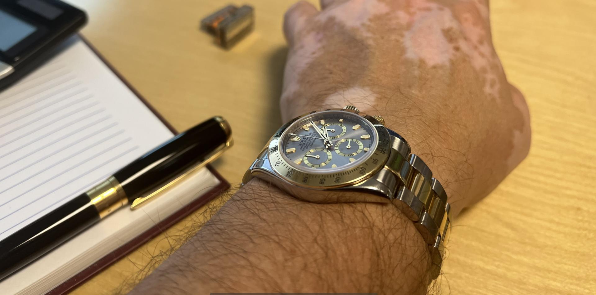 Naziv: 9E5F5C52-F169-4B76-9C56-B315DAF20B17.jpg, pregleda: 168, veličina: 146,1 KB