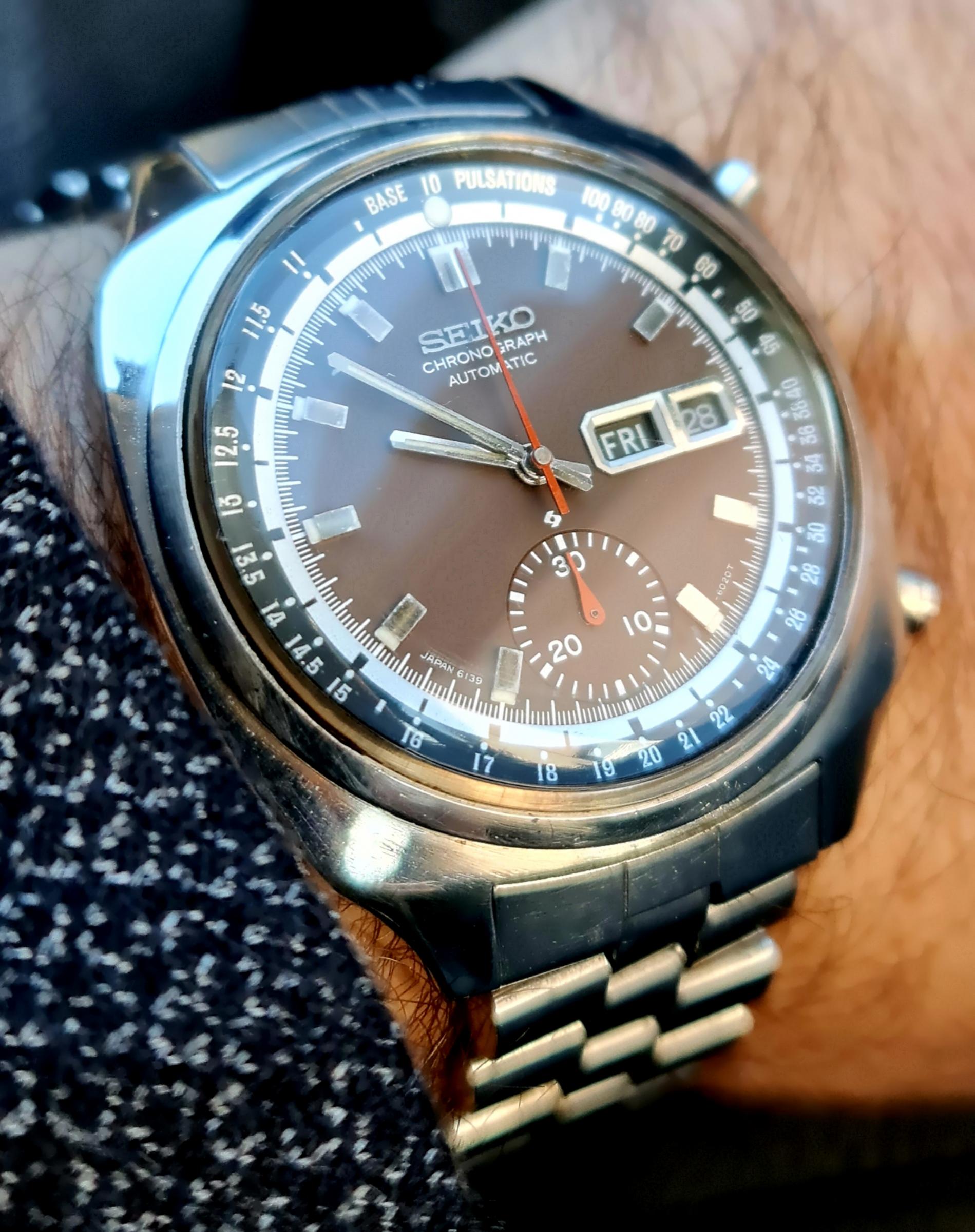 Naziv: 20221028_095216.jpg, pregleda: 128, veličina: 399,0 KB