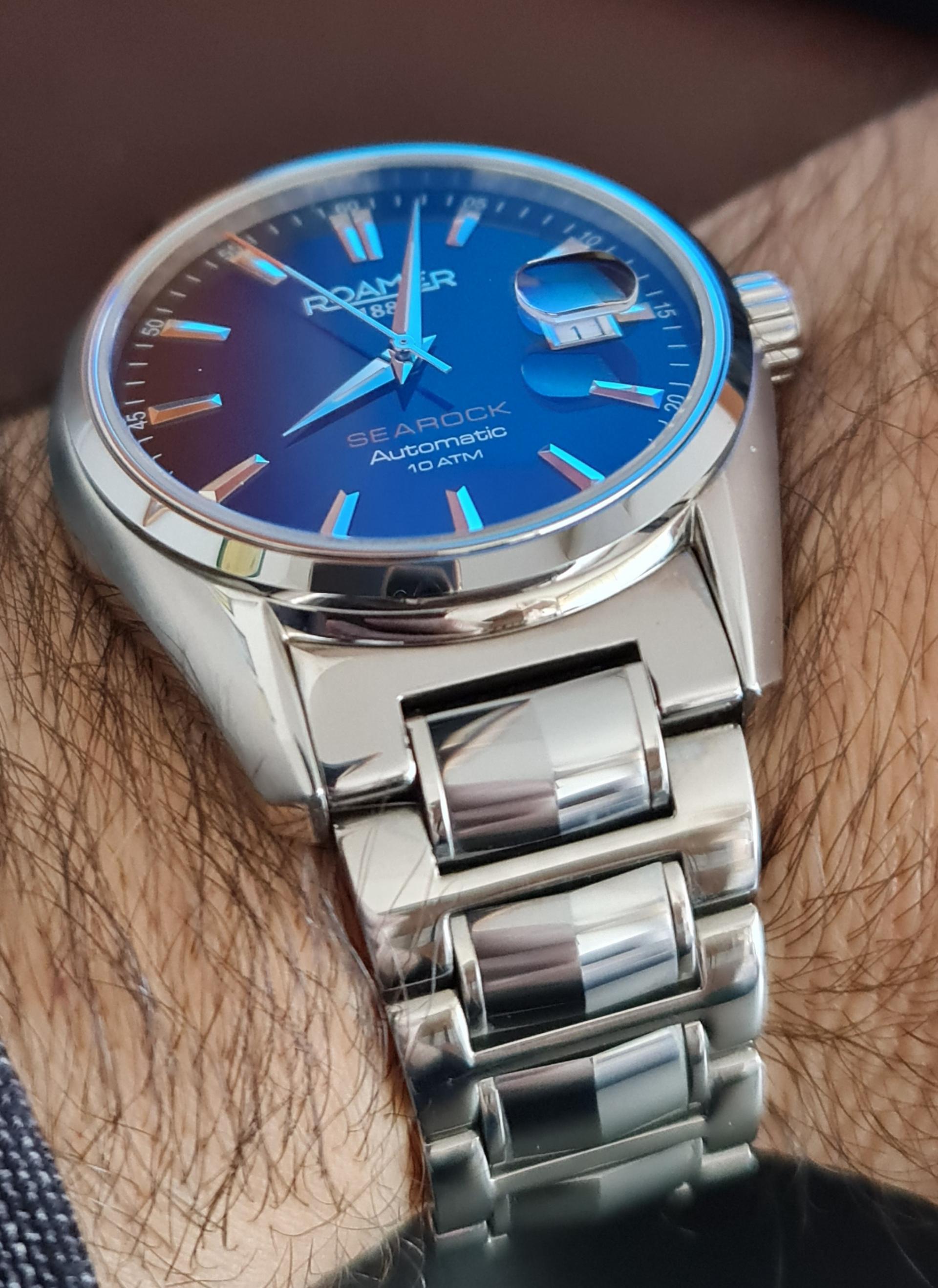 Naziv: 20221101_080255.jpg, pregleda: 178, veličina: 427,2 KB