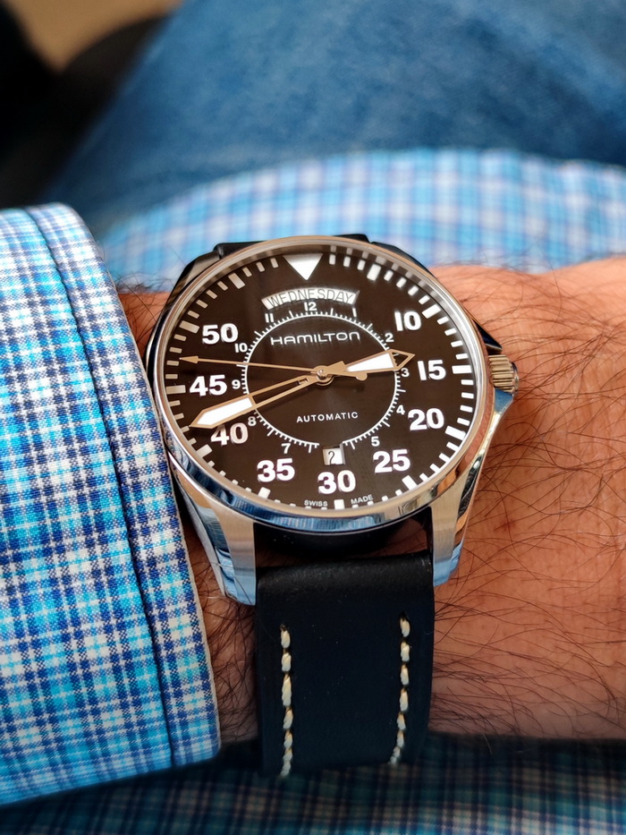 Naziv: 1667396572516.jpg, pregleda: 134, veličina: 261,8 KB