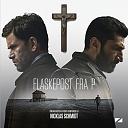 Preporučite film / Poslednji film koji ste pogledali-q3.jpg