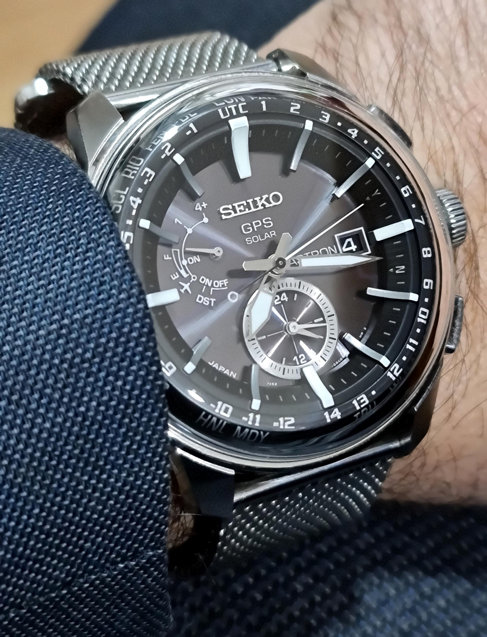 Naziv: 20221104_071710.jpg, pregleda: 121, veličina: 473,5 KB