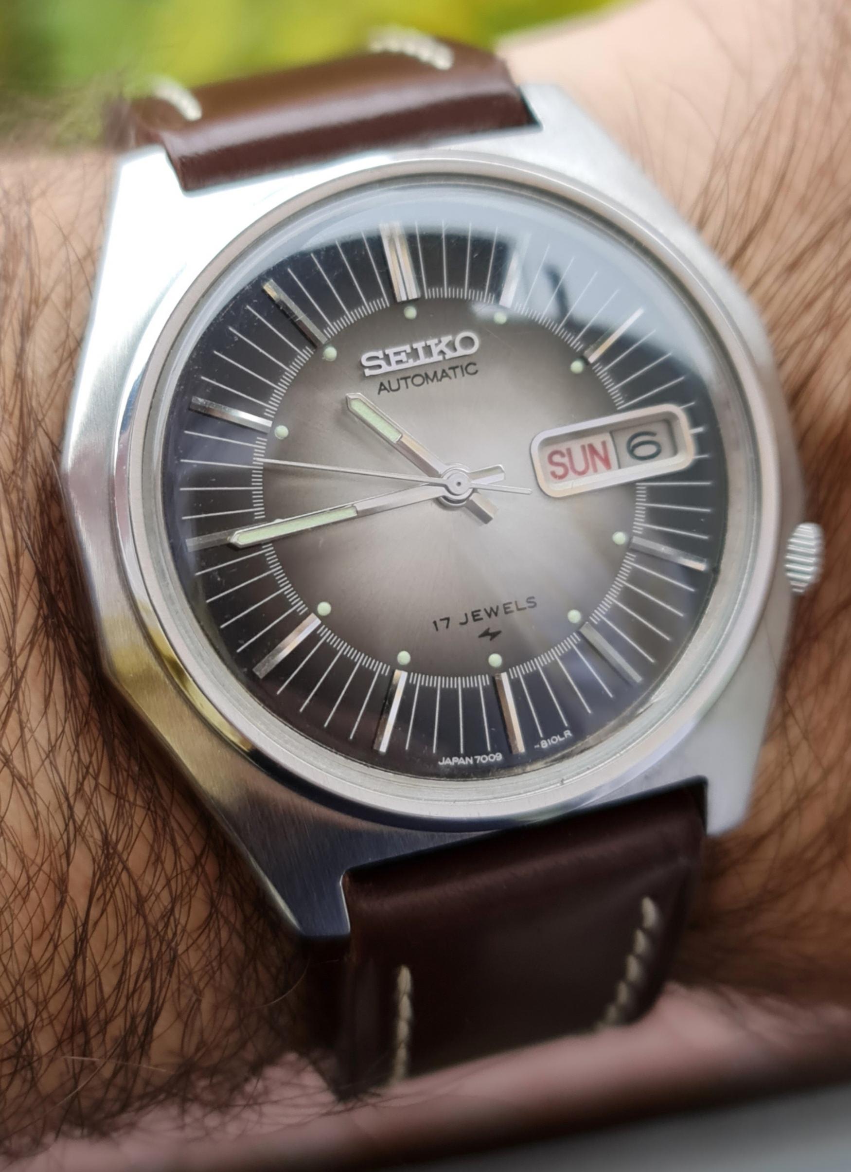 Naziv: 20221106_104517.jpg, pregleda: 130, veličina: 304,1 KB