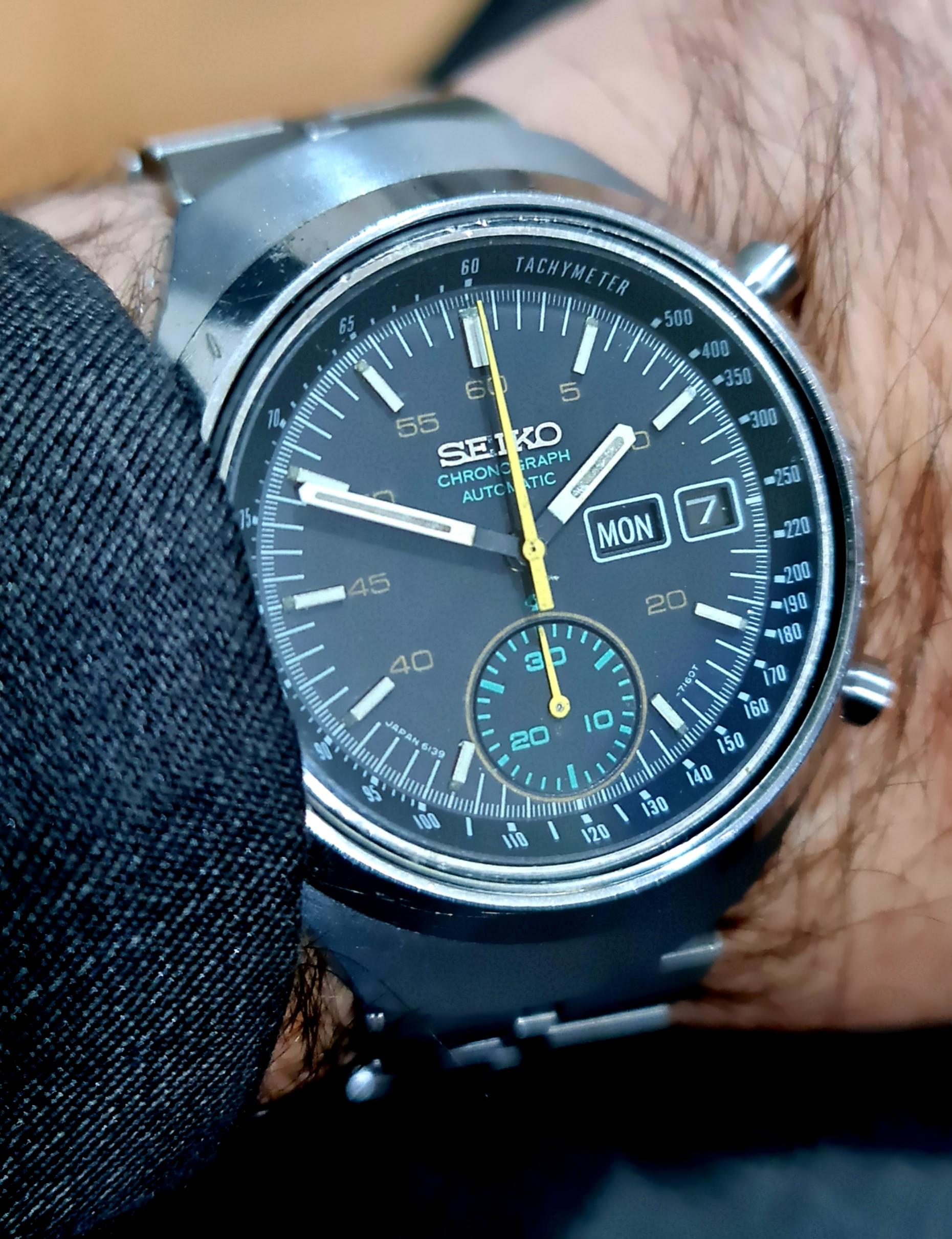 Naziv: 20221107_134829.jpg, pregleda: 165, veličina: 449,9 KB