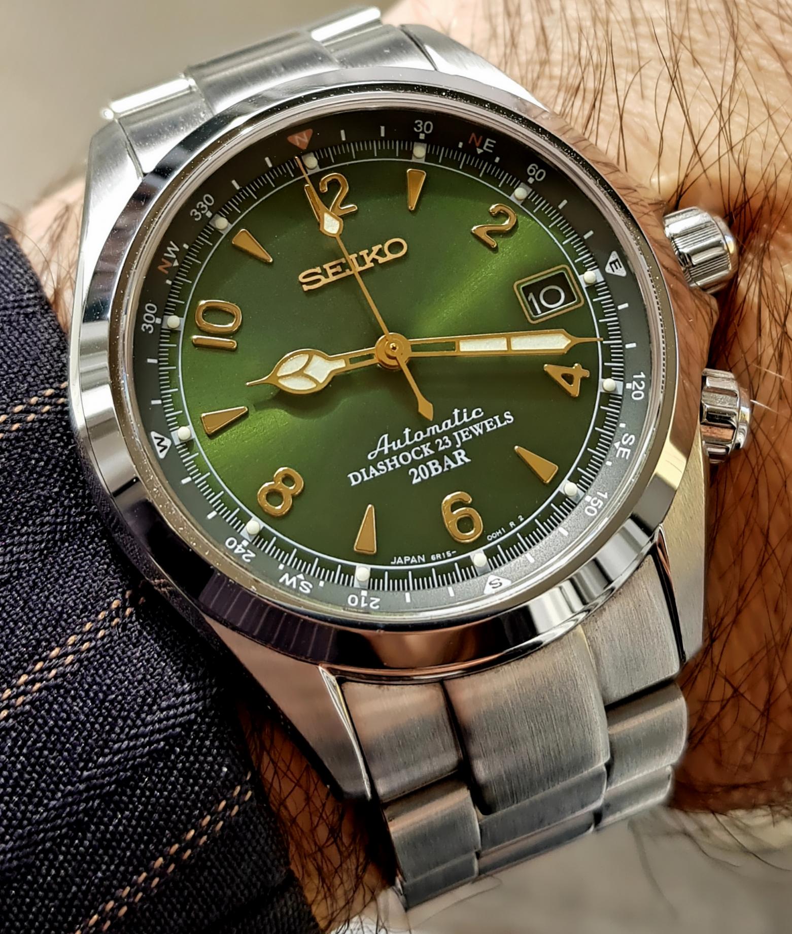 Naziv: 20221110_103732.jpg, pregleda: 139, veličina: 396,0 KB