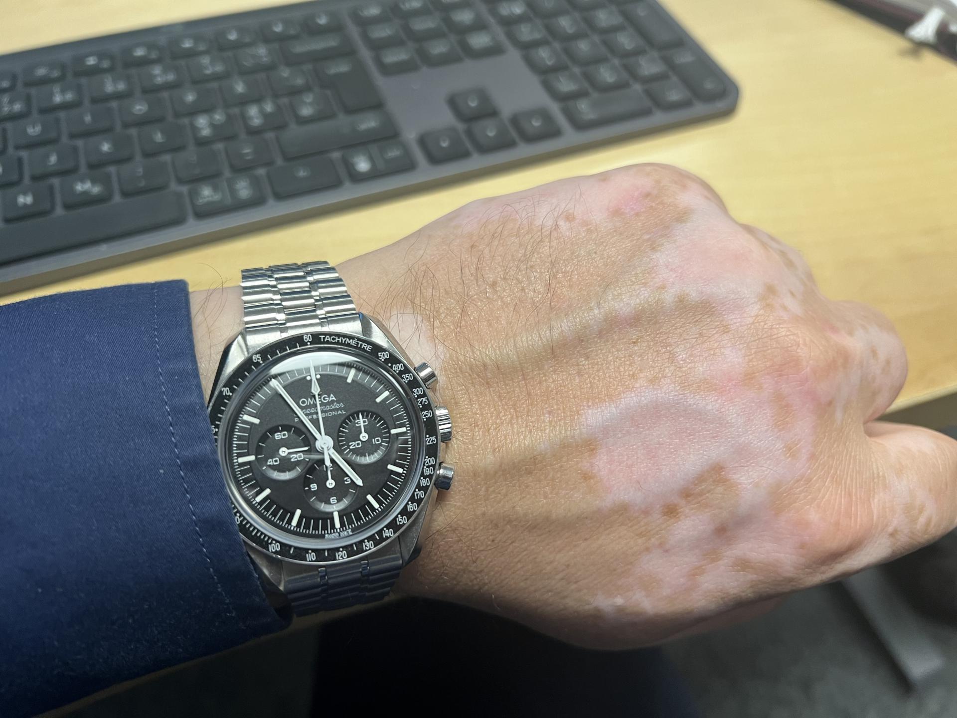 Naziv: 82A7803E-CC76-40D9-B35D-295A7303E0BD.jpg, pregleda: 156, veličina: 258,6 KB