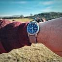 Koji sat nosite danas ( septembar 2022-septembar 2023)-img-fc6710933fe17ce3dacb988894043d76-v.jpg