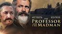 Preporučite film / Poslednji film koji ste pogledali-professor-madman.jpg