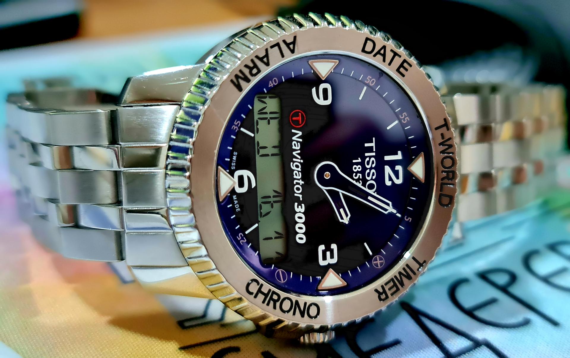 Naziv: 20221116_140500.jpg, pregleda: 138, veličina: 238,6 KB