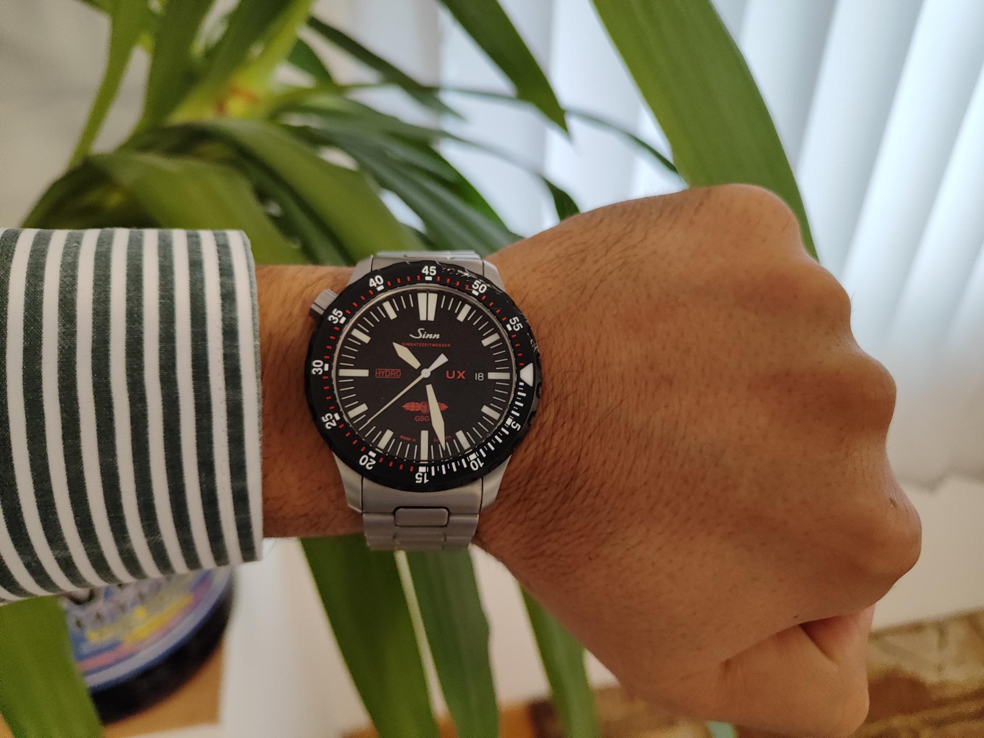 Naziv: IMG_20221118_102738.jpg, pregleda: 114, veličina: 227,1 KB