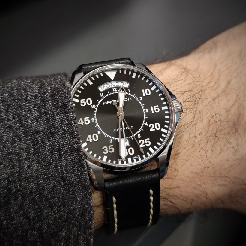 Naziv: 1669036866301.jpg, pregleda: 142, veličina: 218,1 KB