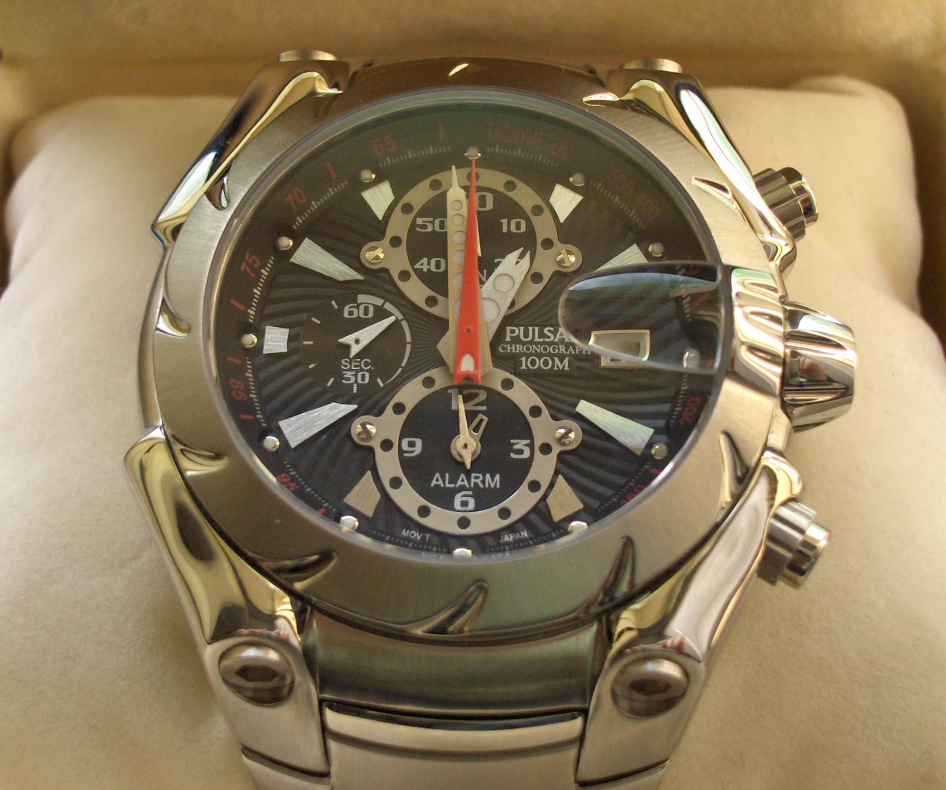 Naziv: HPIM2073.jpg, pregleda: 135, veličina: 303,2 KB