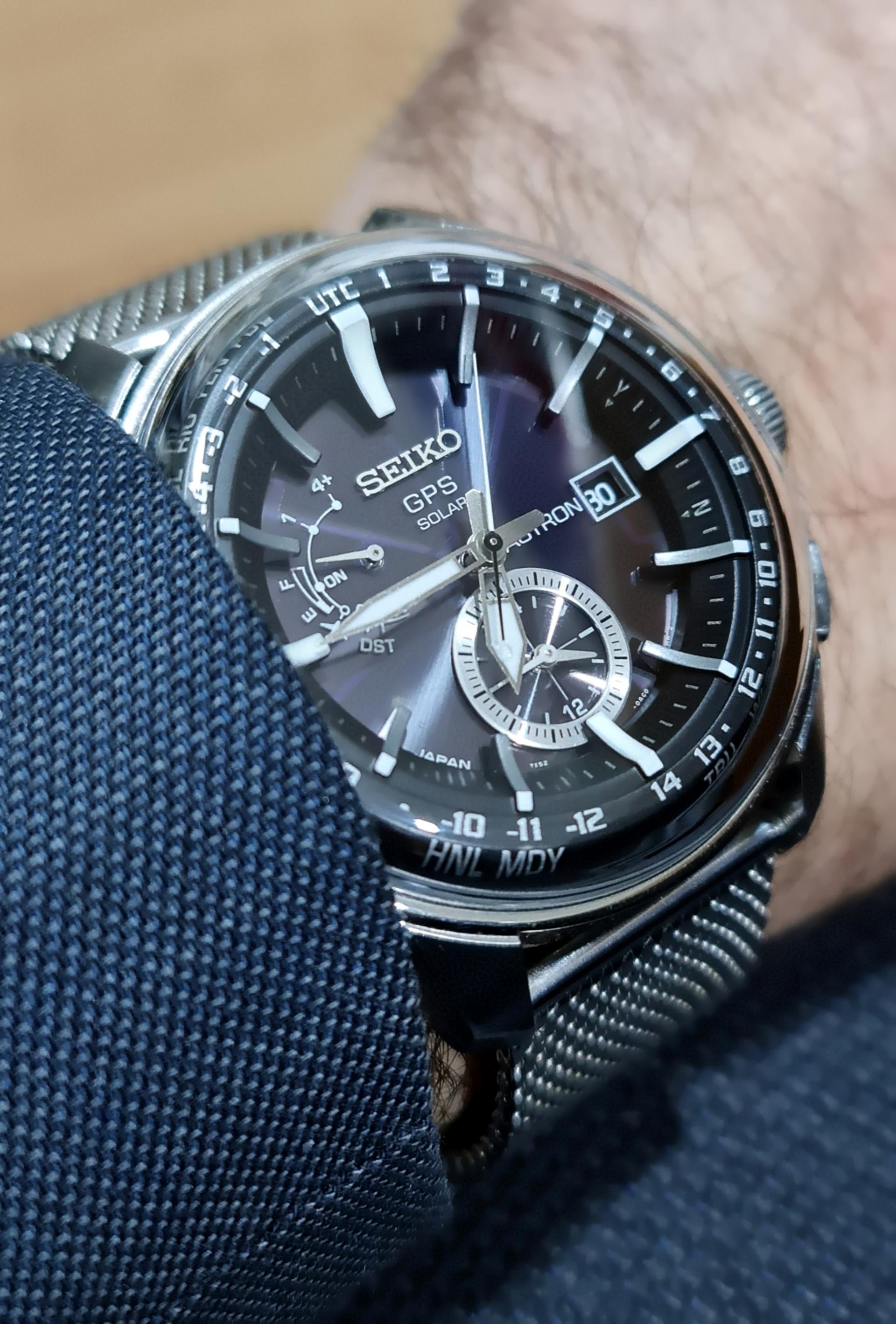 Naziv: 20221130_064504.jpg, pregleda: 113, veličina: 486,9 KB