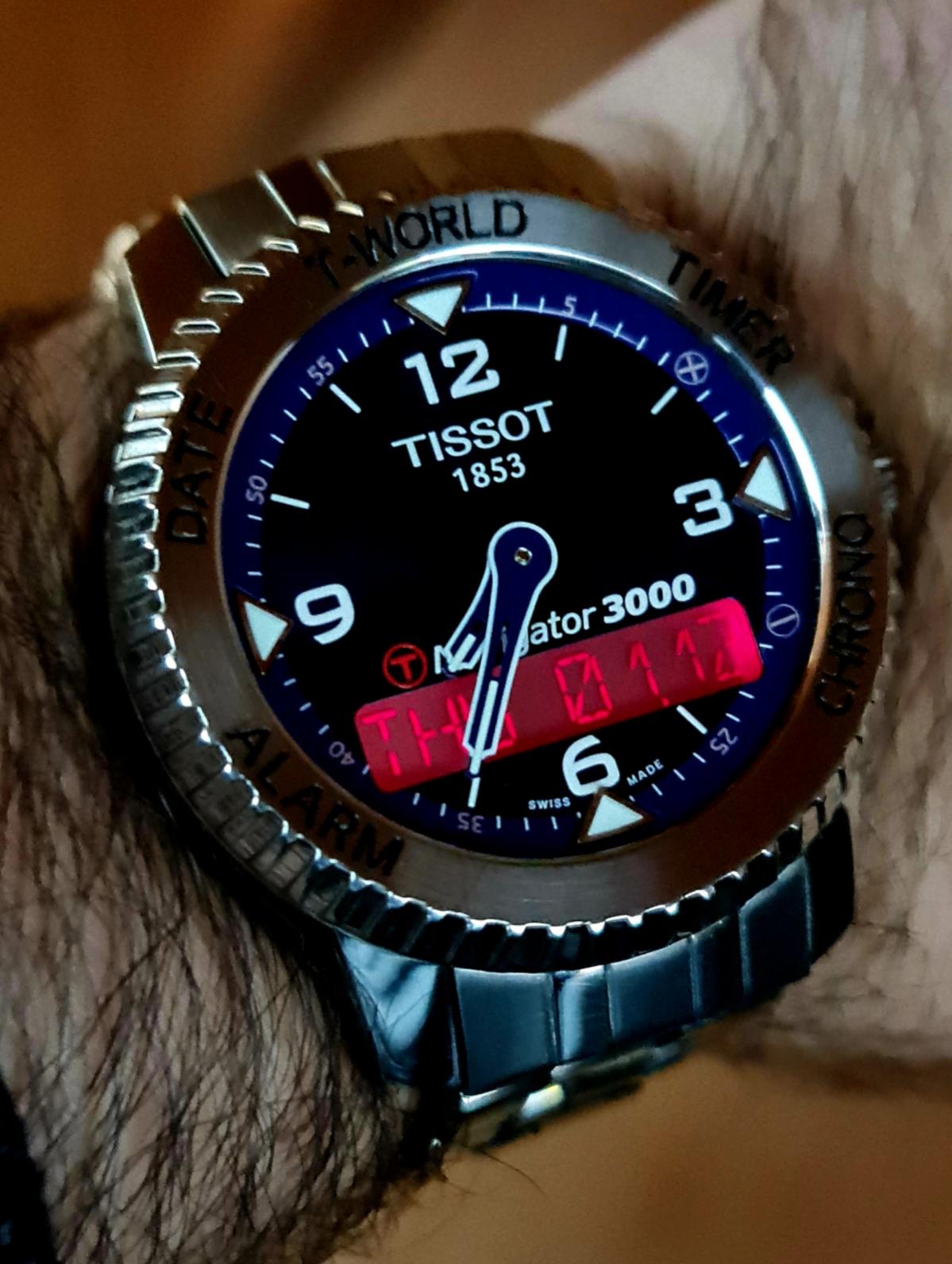 Naziv: Tissot.jpg, pregleda: 115, veličina: 172,6 KB