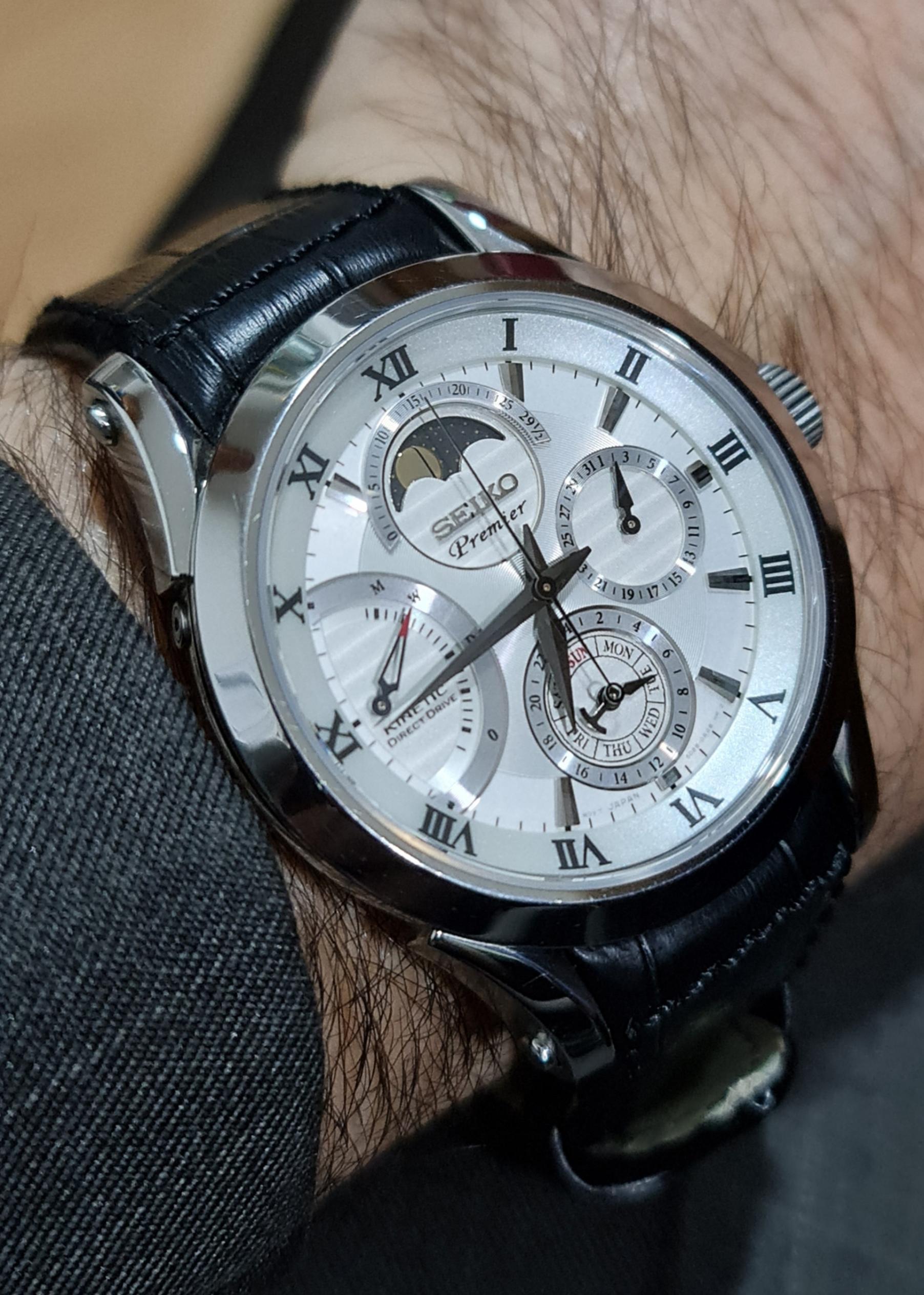 Naziv: 20221202_064404.jpg, pregleda: 121, veličina: 453,5 KB