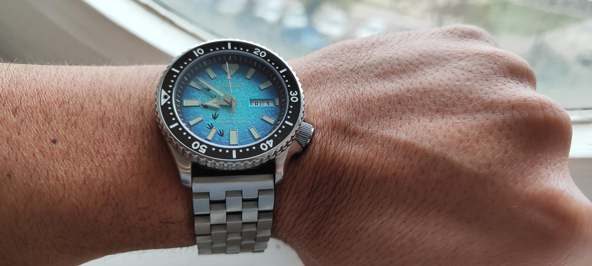 Naziv: IMG_20221202_085236.jpg, pregleda: 116, veličina: 180,5 KB