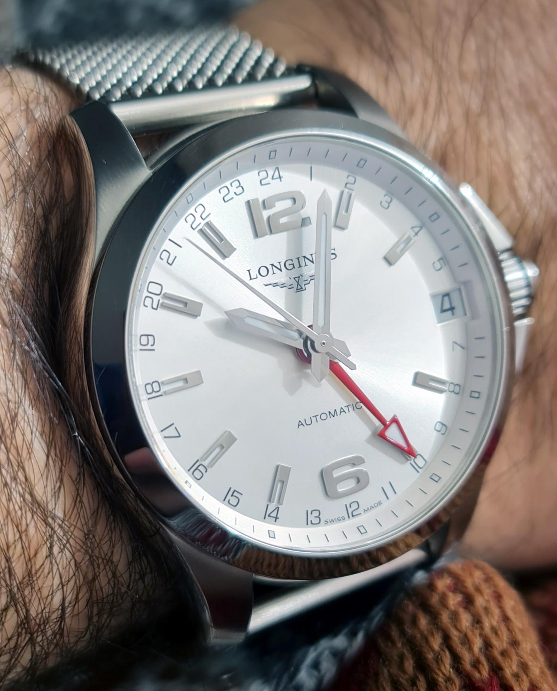 Naziv: 20221204_100232.jpg, pregleda: 140, veličina: 307,3 KB