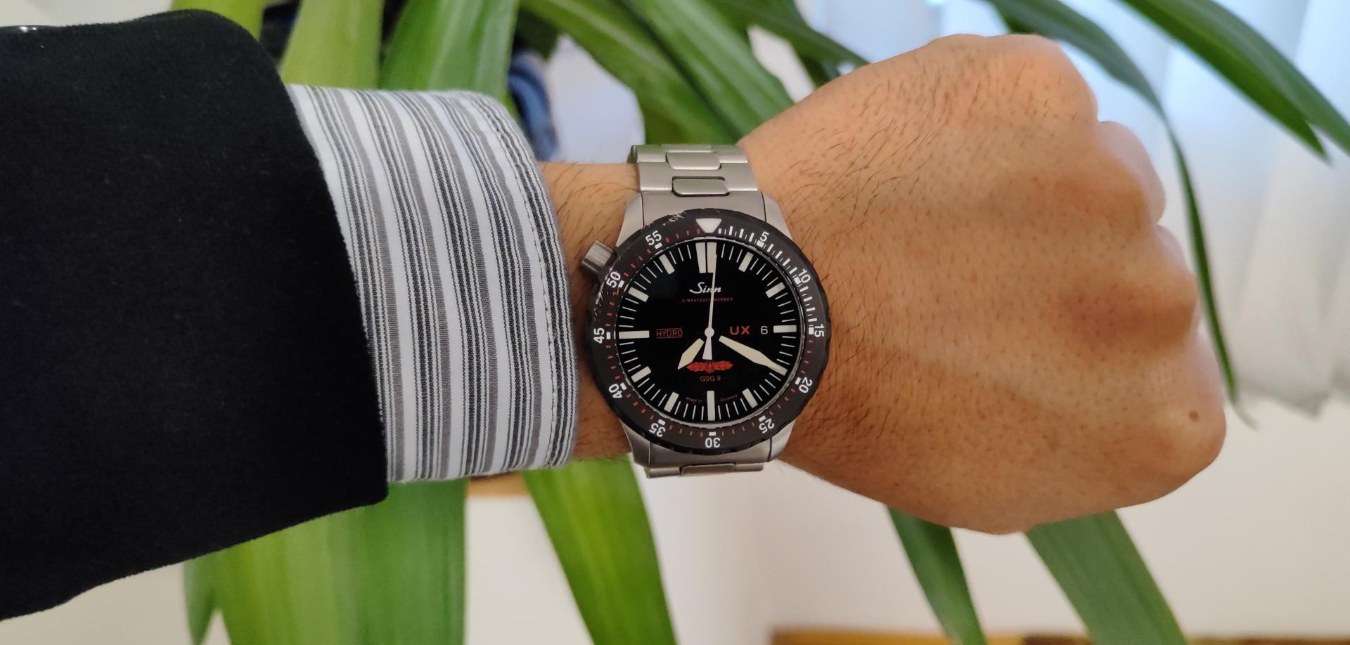 Naziv: IMG_20221206_073810.jpg, pregleda: 147, veličina: 150,4 KB