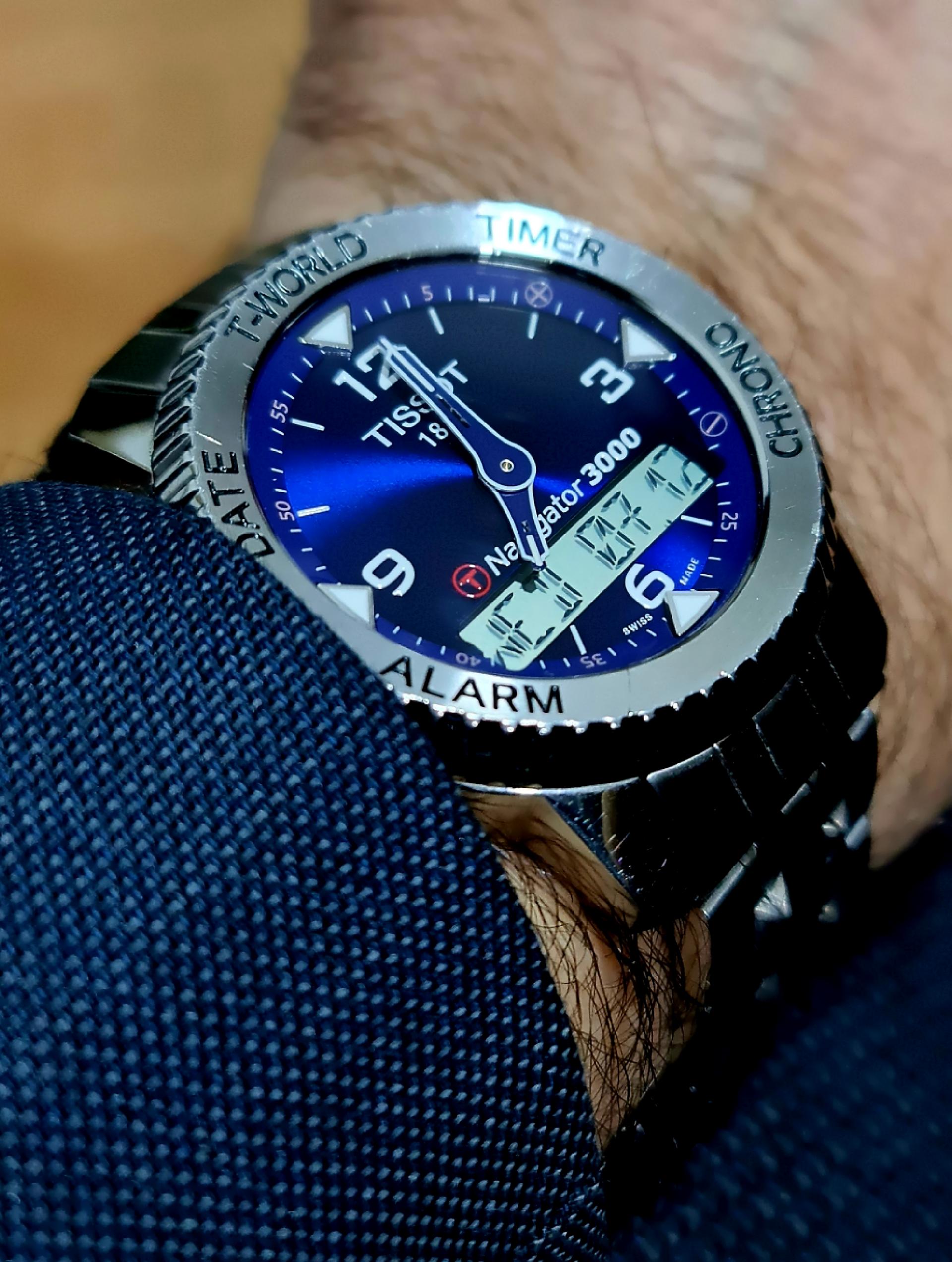 Naziv: 20221207_070113.jpg, pregleda: 137, veličina: 429,2 KB