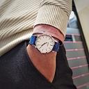 Koji sat nosite danas ( septembar 2022-septembar 2023)-img-d4621ddd75bba72b6283f04f65810acb-v.jpg