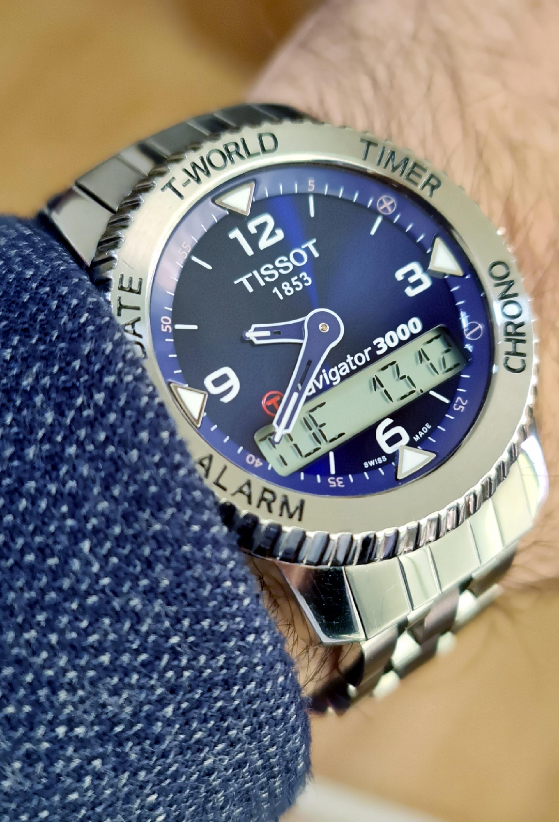 Naziv: 20221213_093937.jpg, pregleda: 100, veličina: 466,5 KB