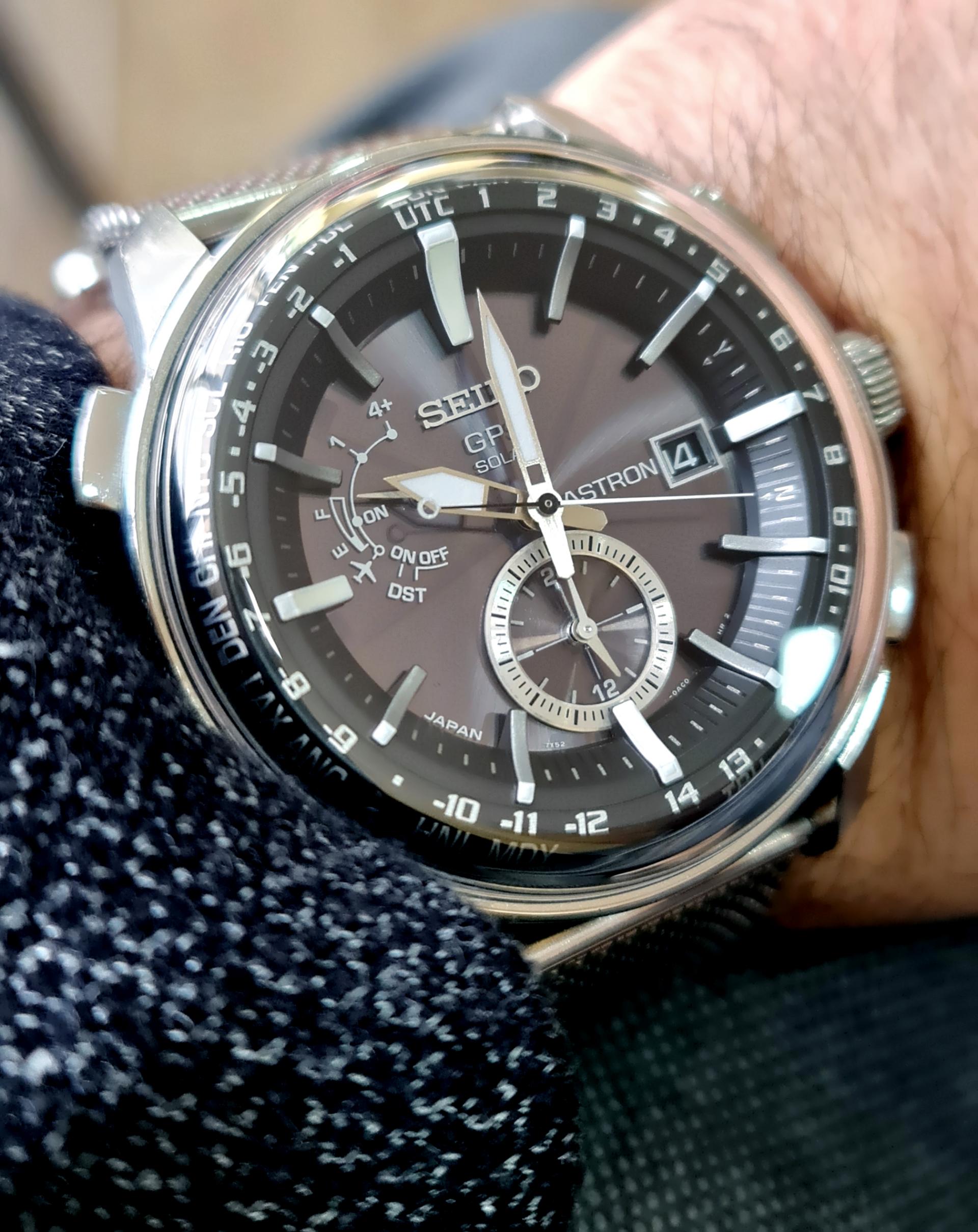 Naziv: 20221214_100117.jpg, pregleda: 109, veličina: 411,4 KB