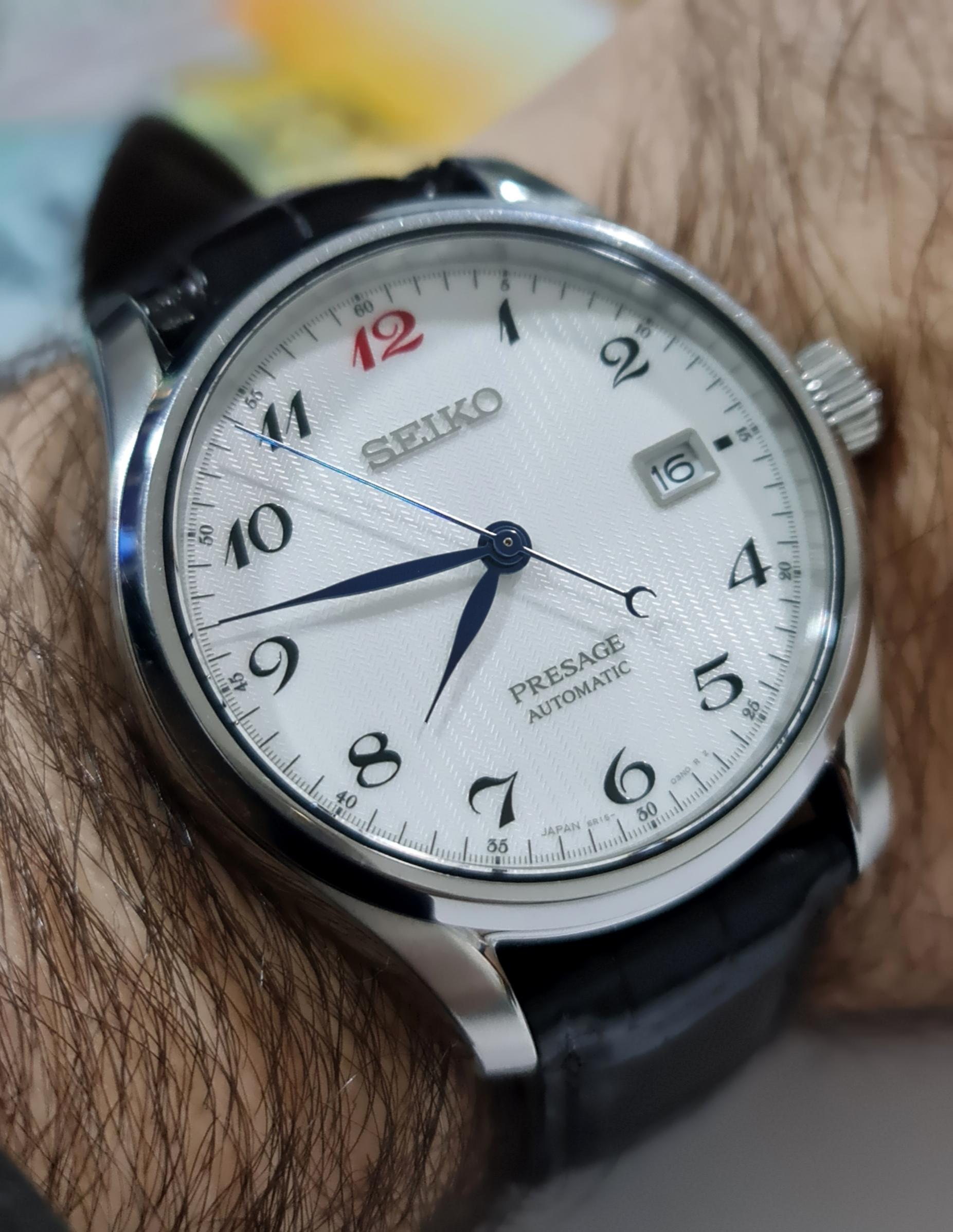 Naziv: 20221216_074634.jpg, pregleda: 145, veličina: 338,4 KB