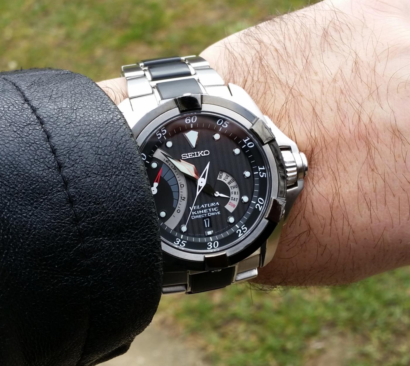 Naziv: 20221217_105237.jpg, pregleda: 123, veličina: 225,3 KB