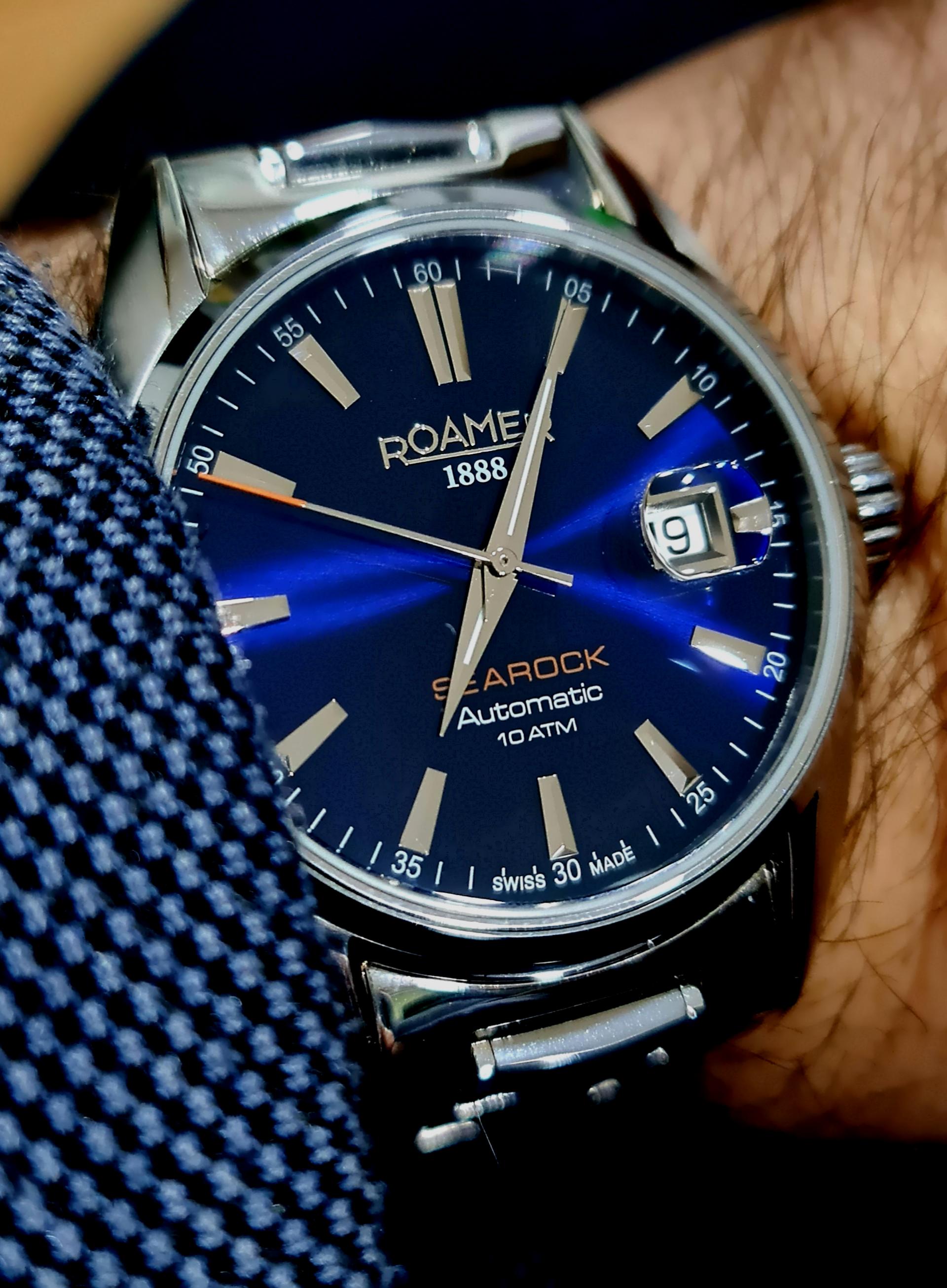 Naziv: 20221219_070508.jpg, pregleda: 118, veličina: 423,8 KB