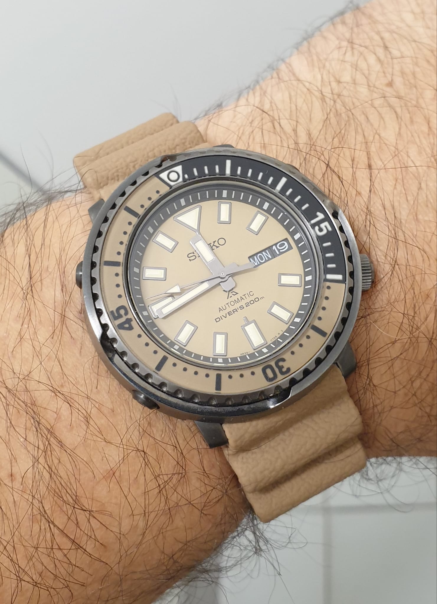 Naziv: WhatsApp Image 2022-12-19 at 11.53.30.jpeg, pregleda: 152, veličina: 281,6 KB