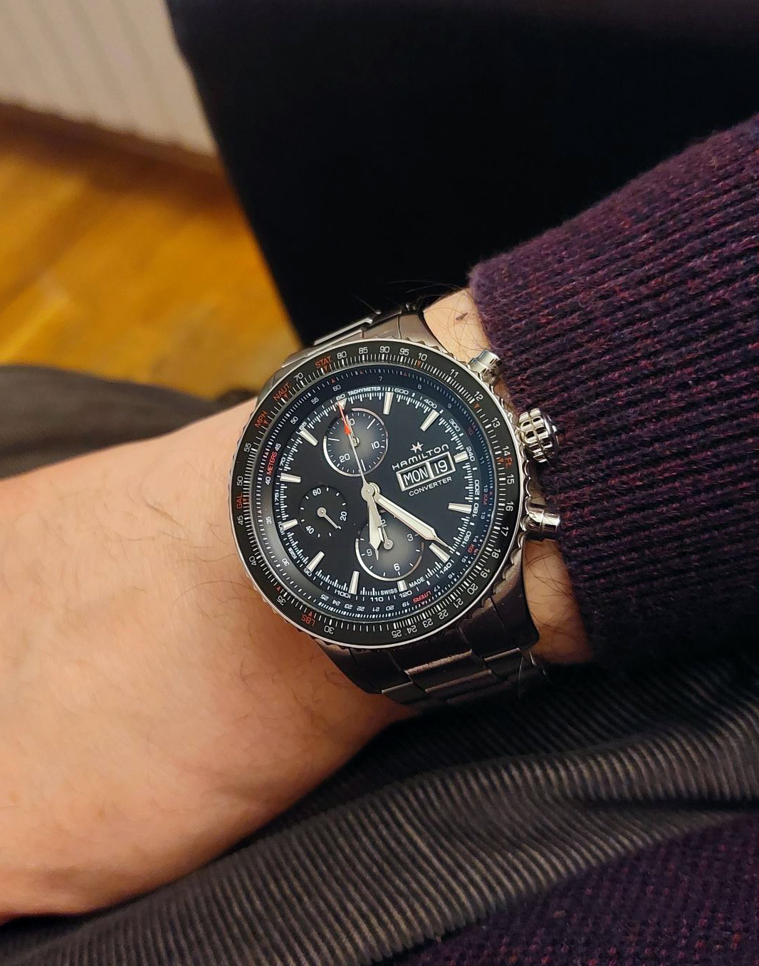 Naziv: 20221219_182410.jpg, pregleda: 139, veličina: 360,0 KB