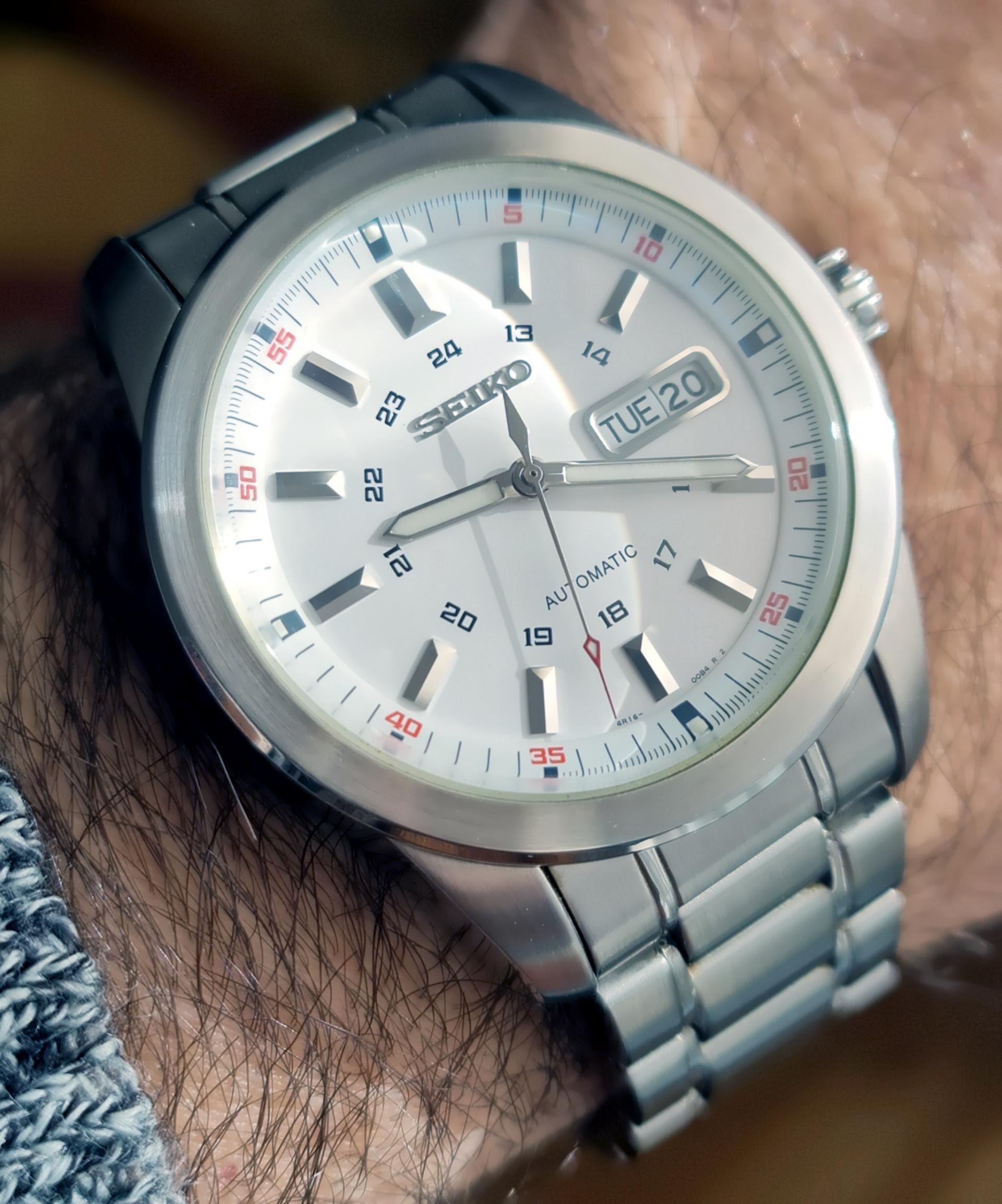 Naziv: 20221220_091827.jpg, pregleda: 171, veličina: 340,3 KB