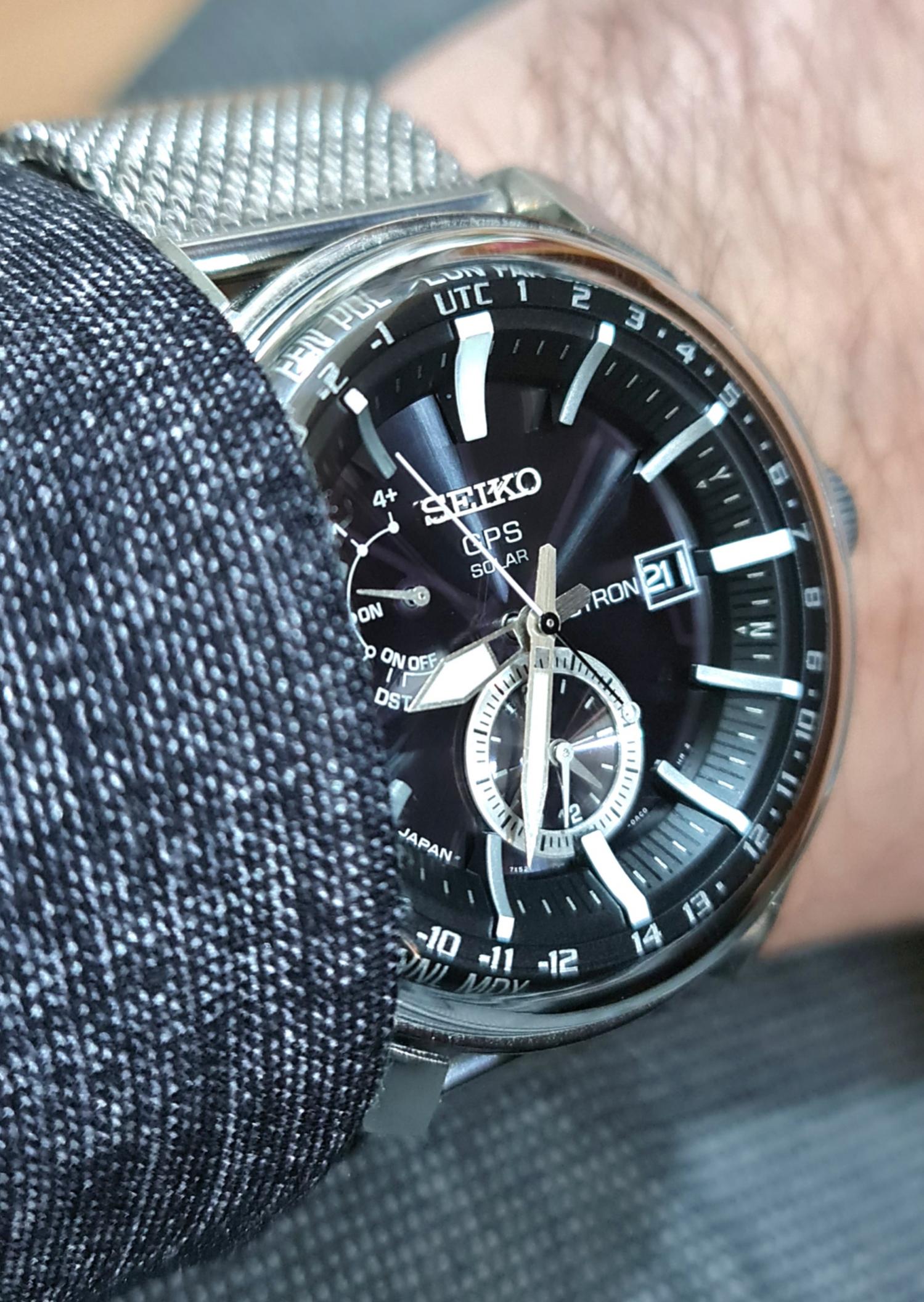 Naziv: 20221221_083356.jpg, pregleda: 130, veličina: 370,4 KB