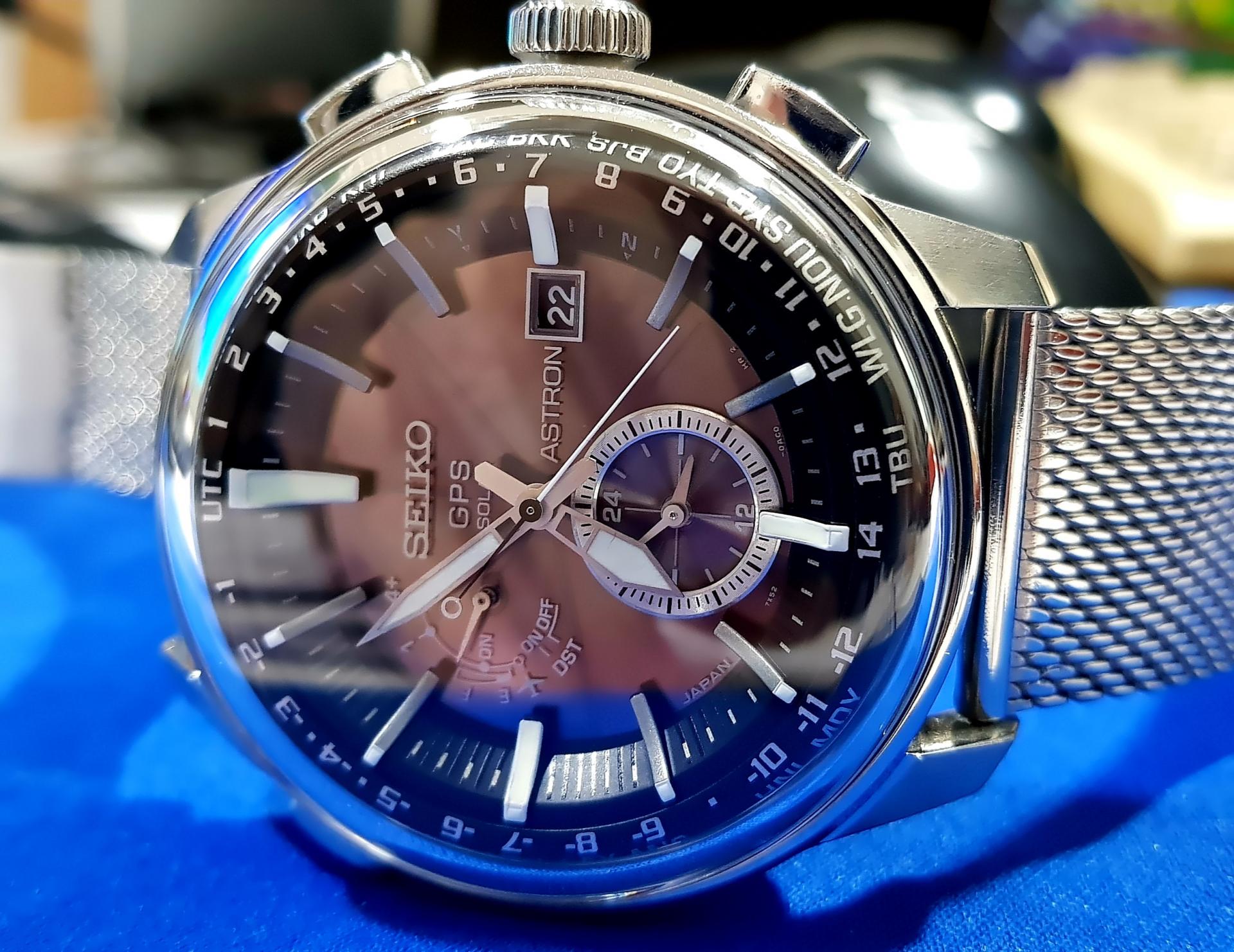 Naziv: 1.jpg, pregleda: 153, veličina: 341,1 KB