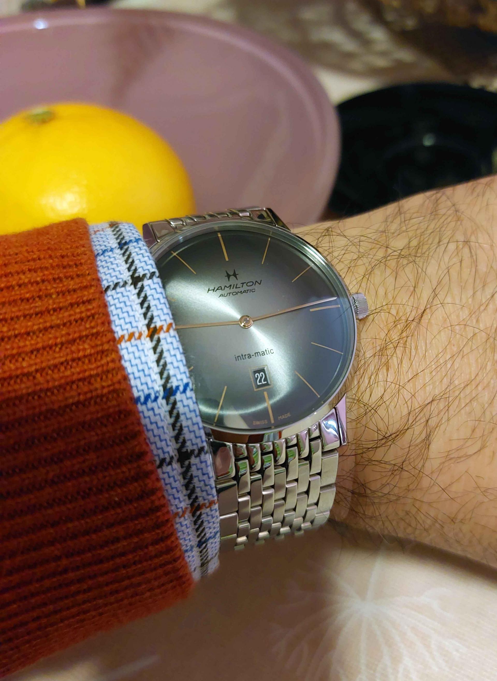 Naziv: 20221222_211429.jpg, pregleda: 139, veličina: 395,7 KB