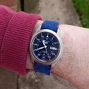 Koji sat nosite danas ( septembar 2022-septembar 2023)-img_20221228_104313-01.jpg