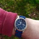 Koji sat nosite danas ( septembar 2022-septembar 2023)-img_20221228_104256-01.jpg